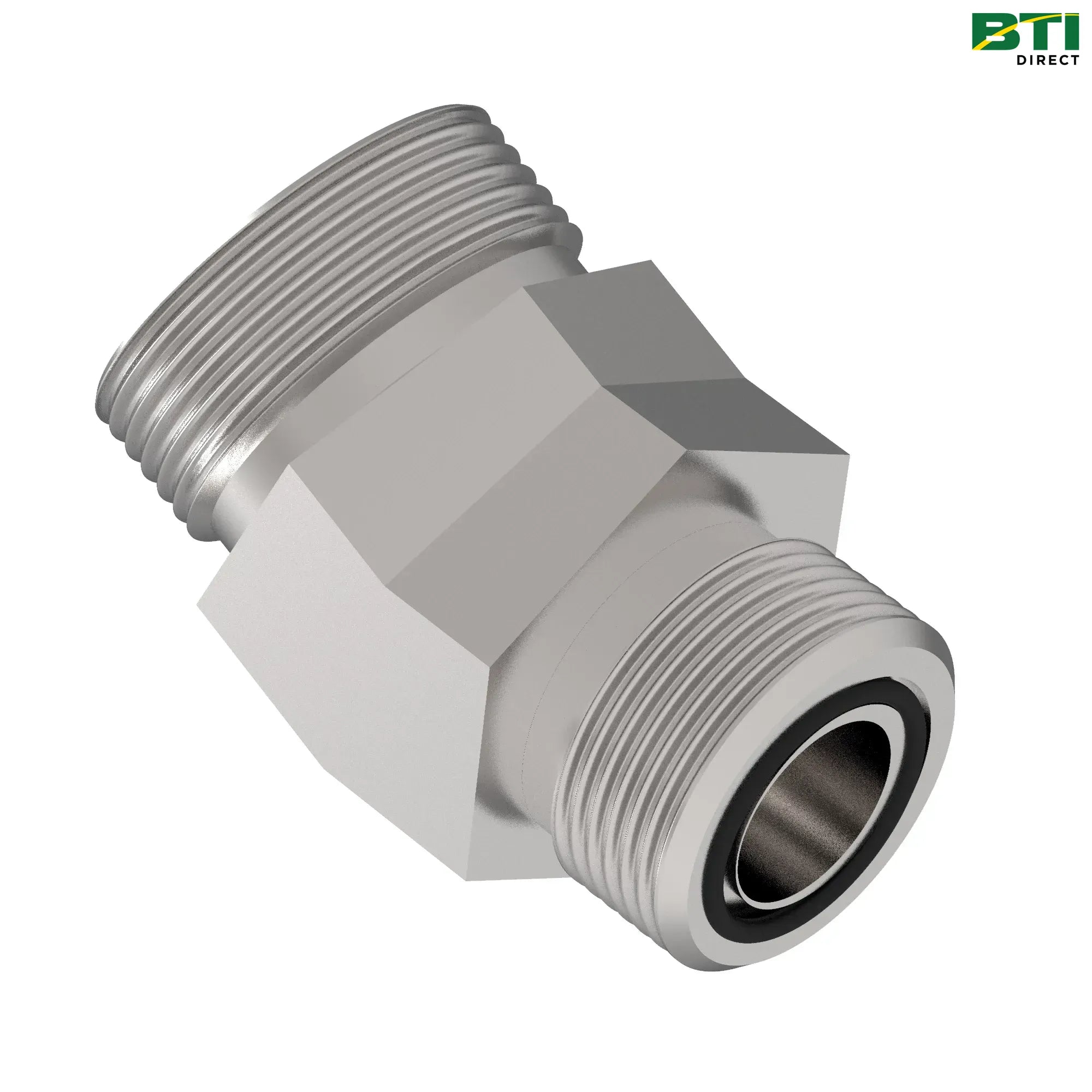 RE224806: Elbow Union Fitting