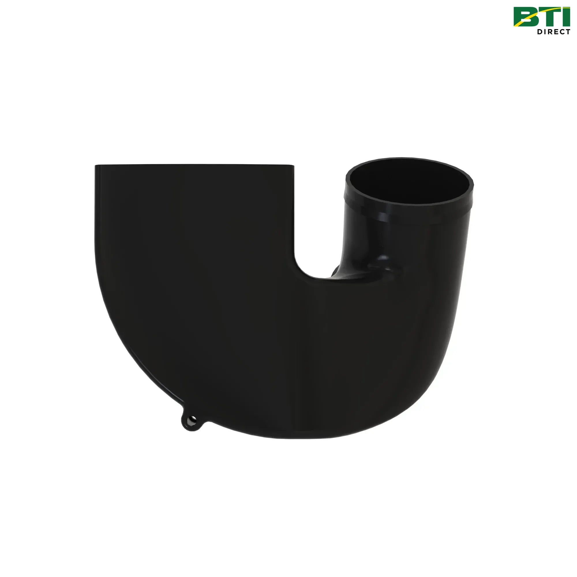 N279537: LH Outer Nozzle