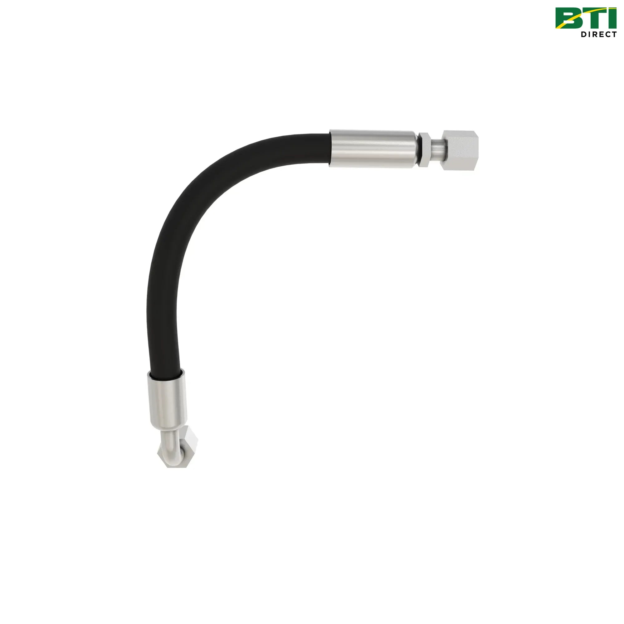 AN404061: Hydraulic Hose