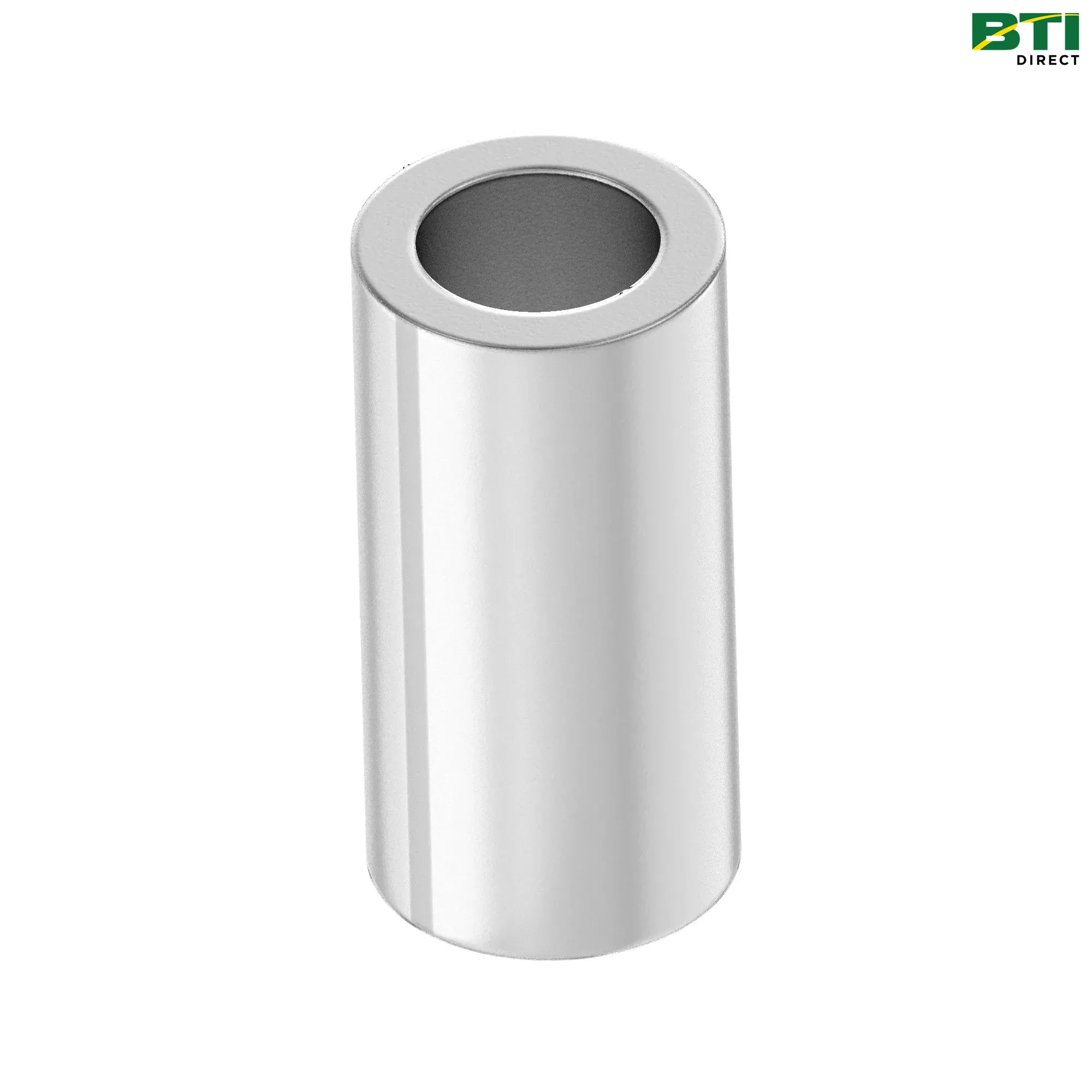 N209520: Fill Assembly Spacer