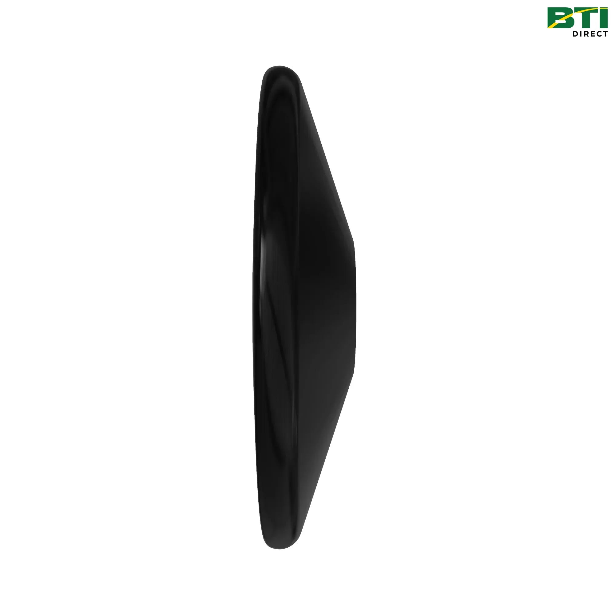 N262867: Spacer