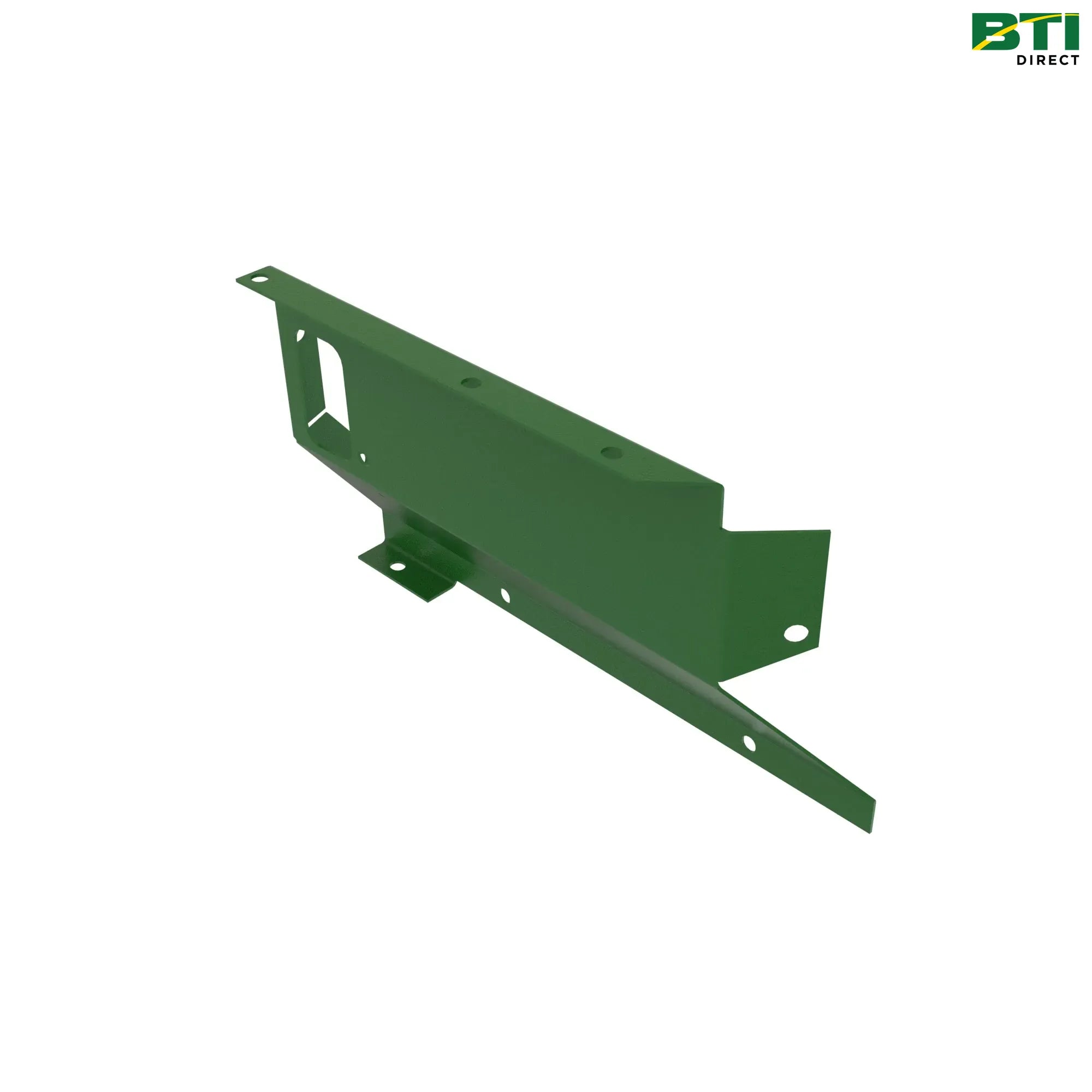 N275065: Picking Unit Upper Panel