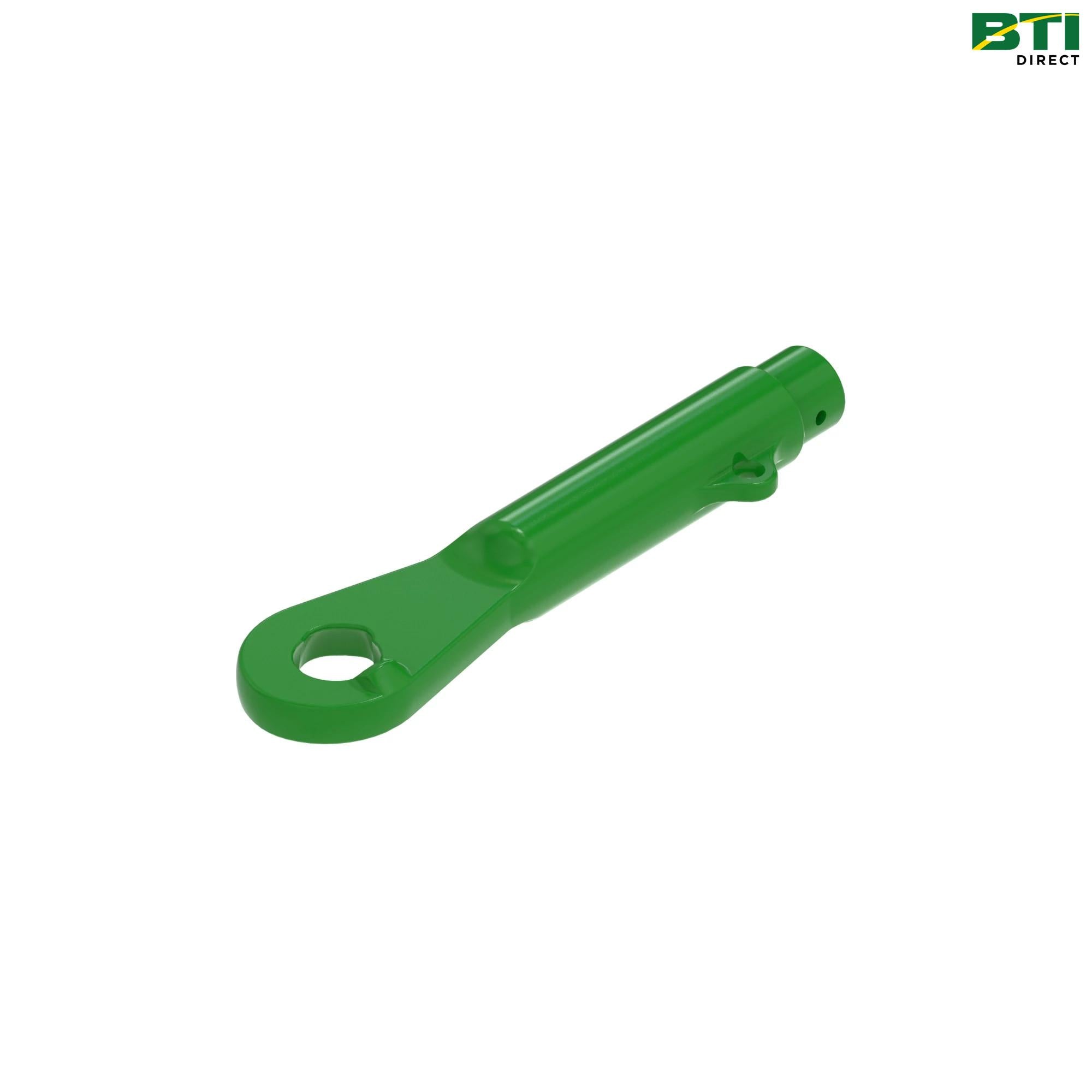 L200748: Lift Link Body