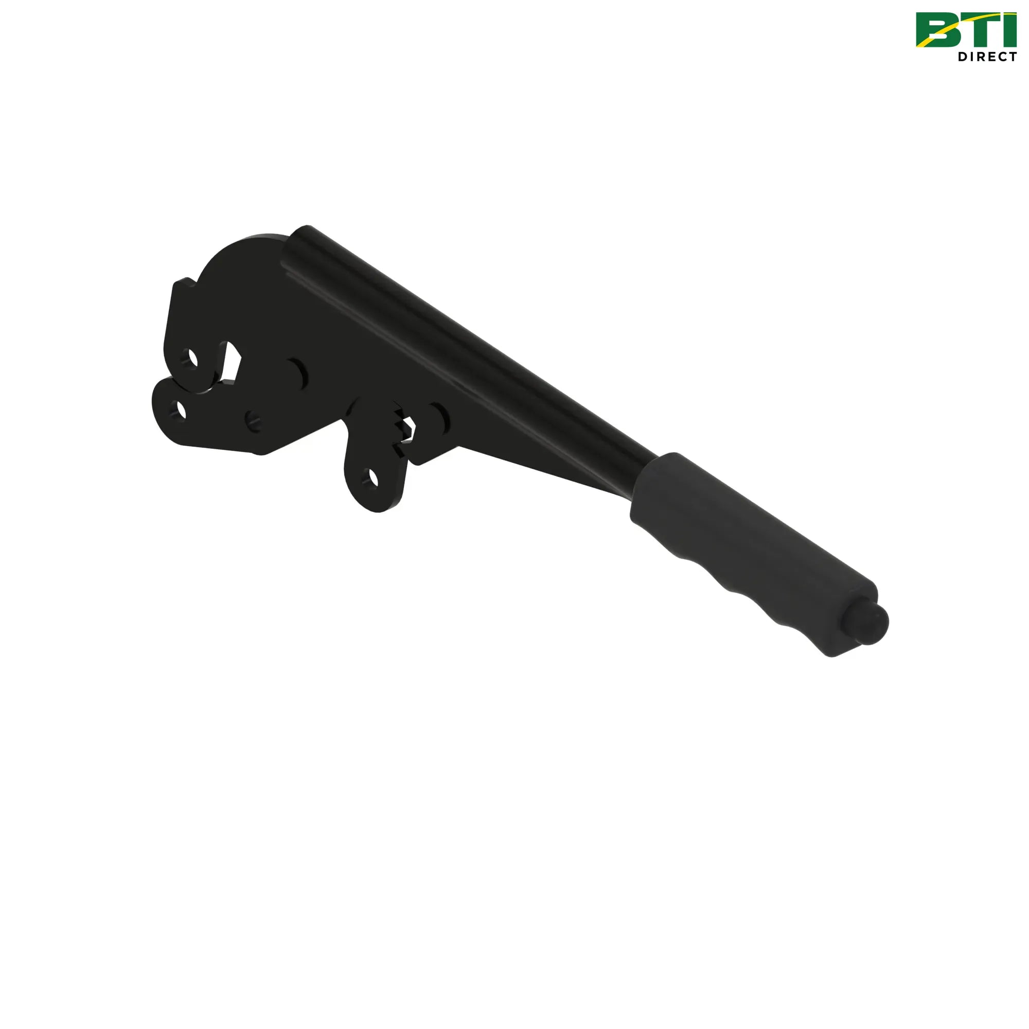 RE244797: Handbrake Lever