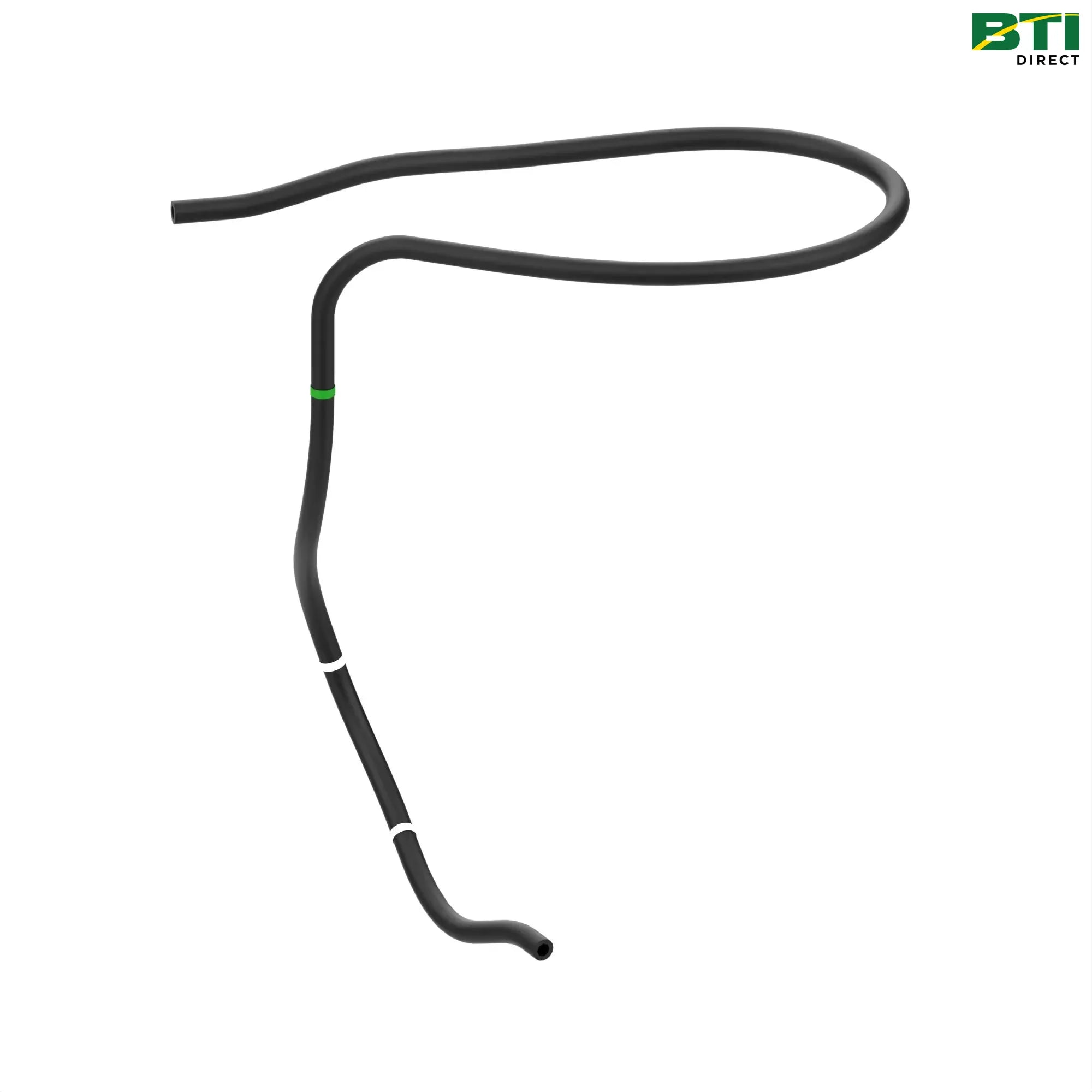 N316449: Case Drain Hose