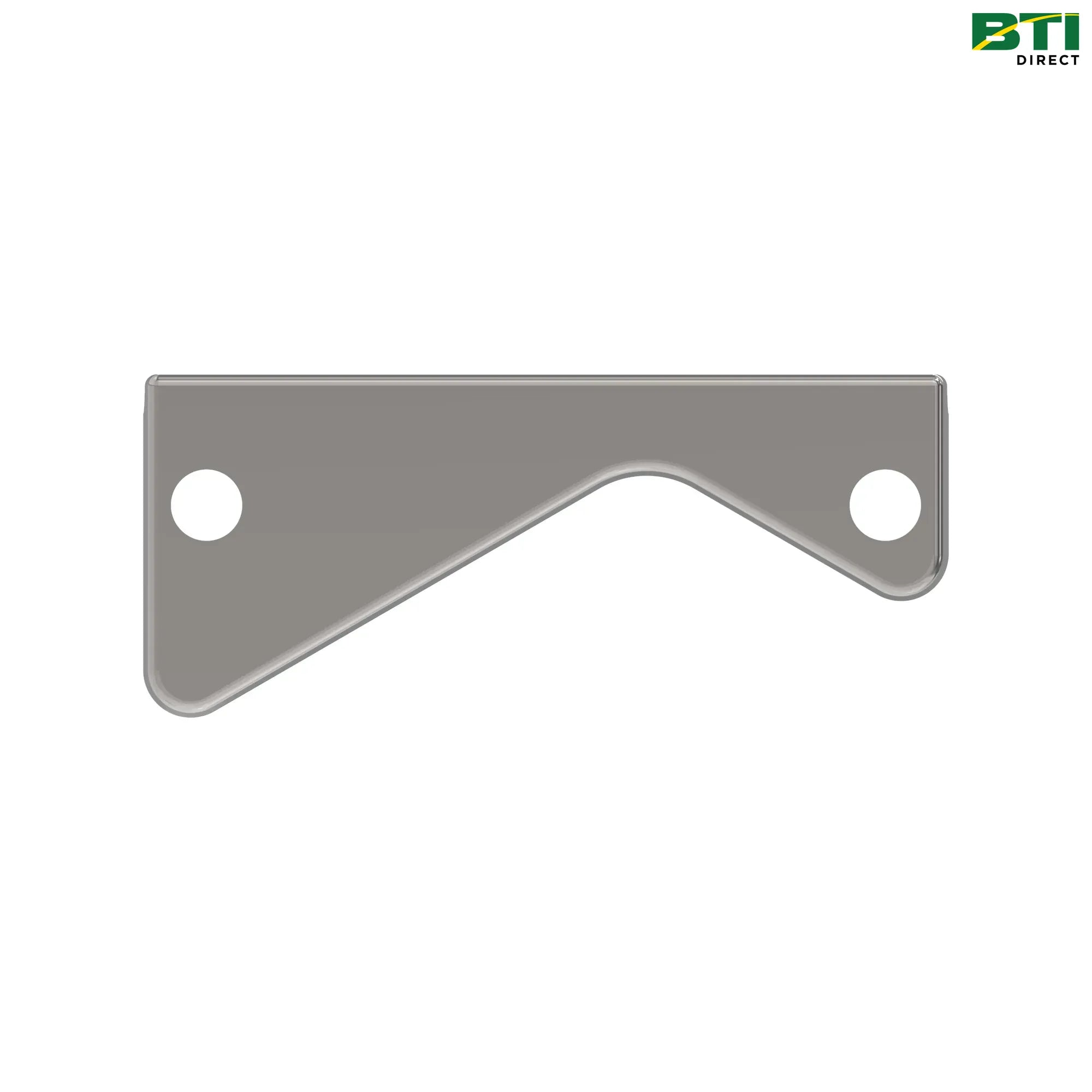 MT1479: Stop Guide
