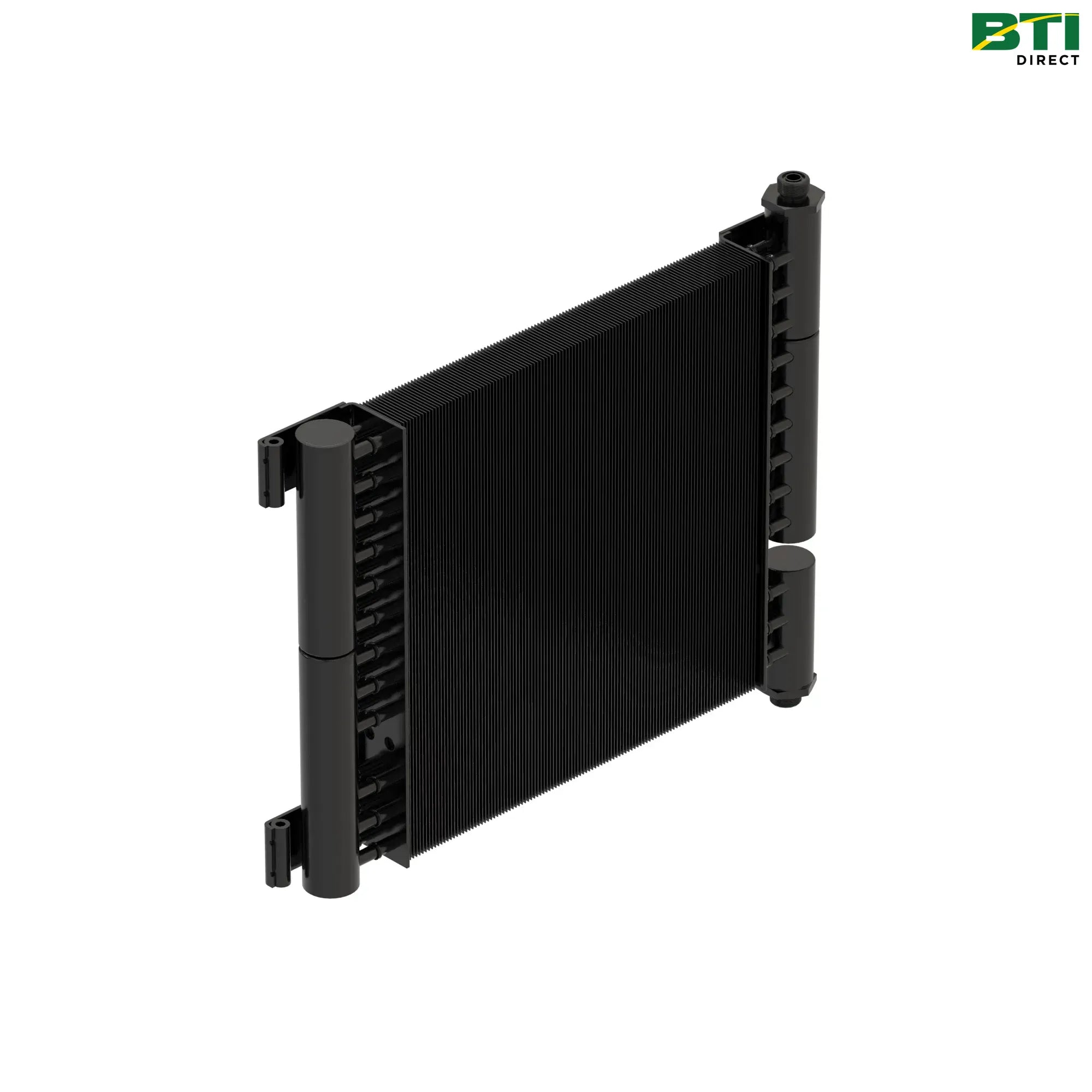 AUC17694: Oil Cooler