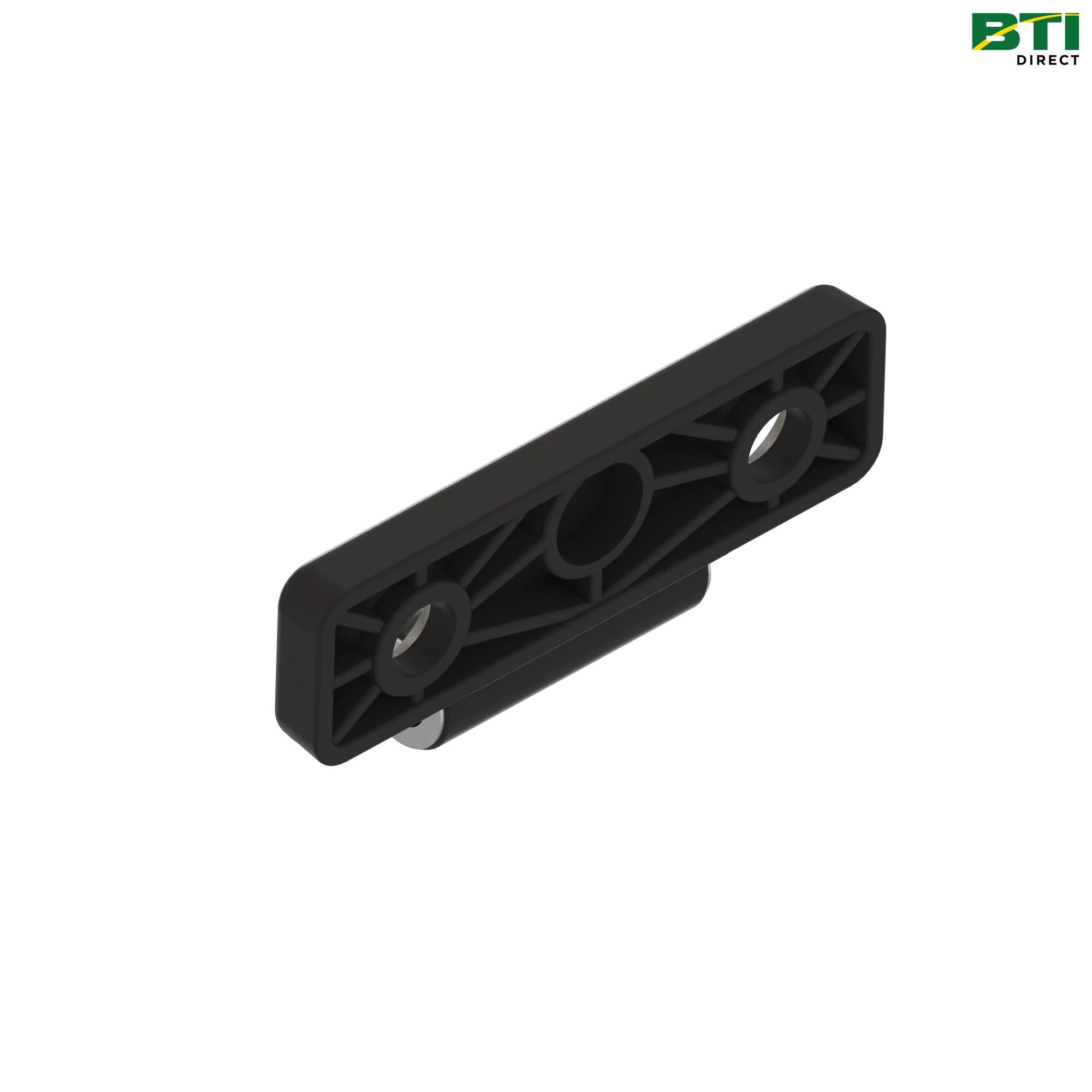 AL214944: Front Hinge Support