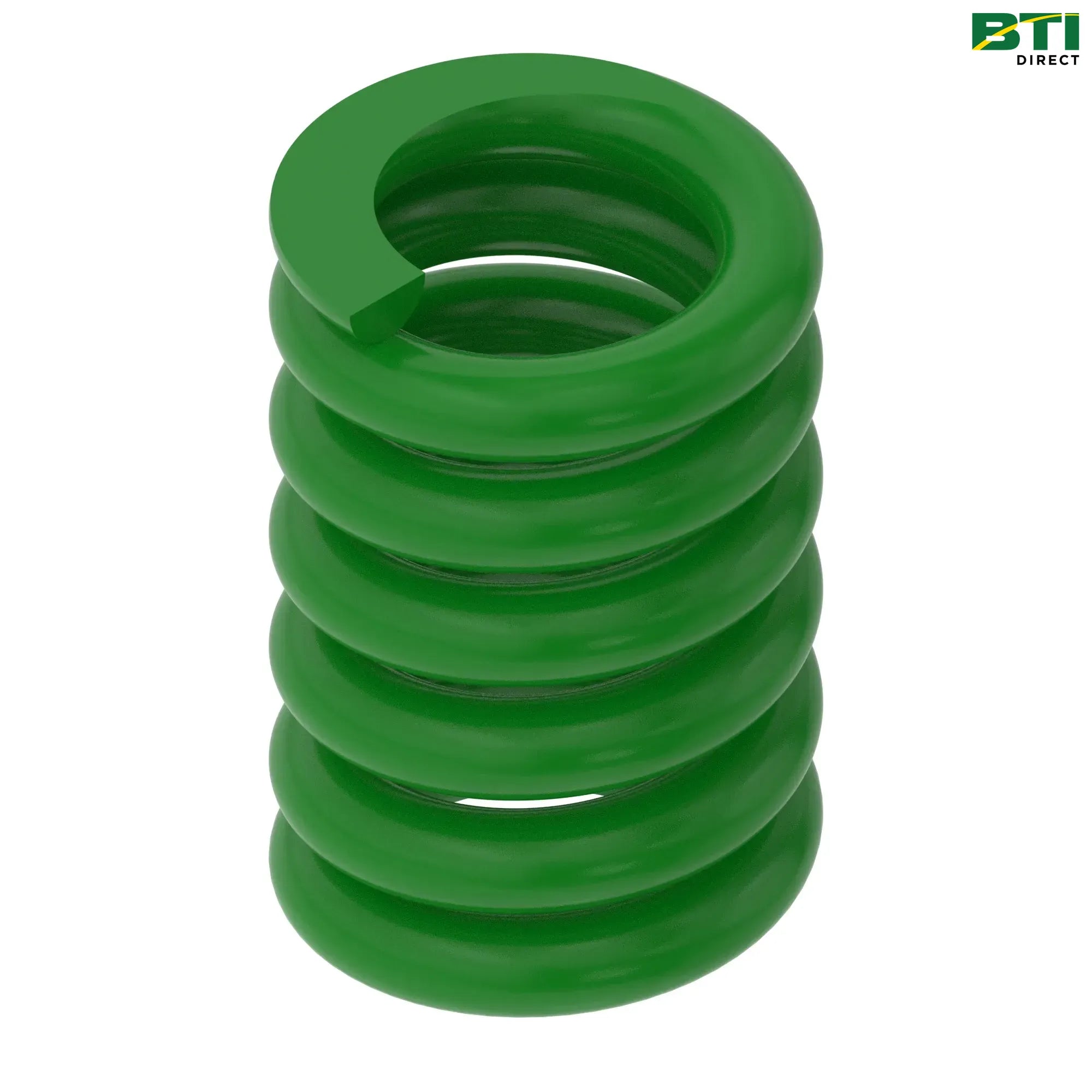 N14279: Compression Spring