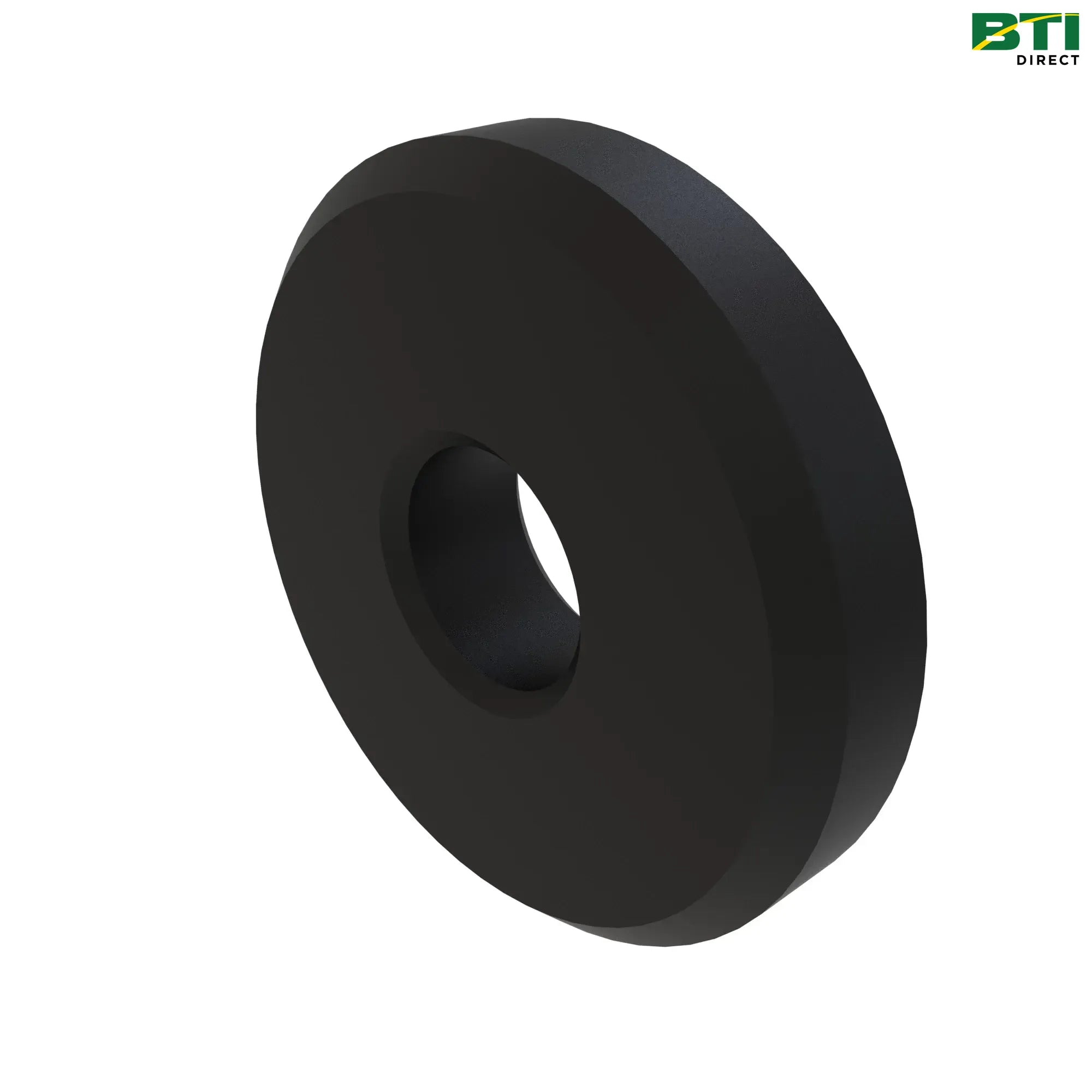 N209294: Boom Suspended Center Frame Isolator