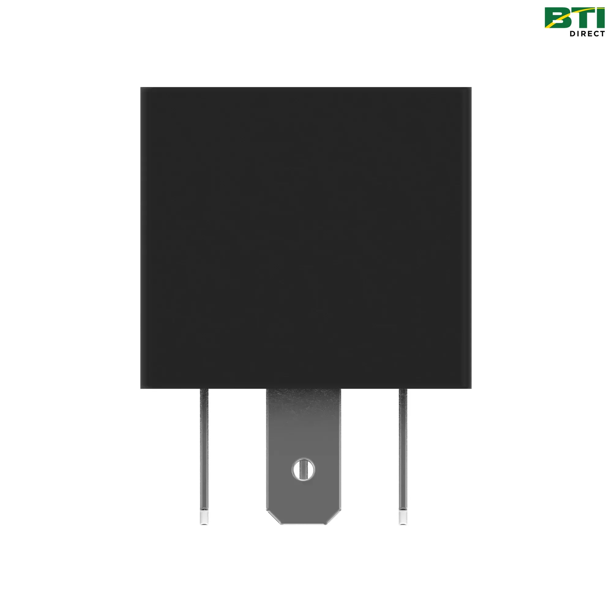 RE240999: Single Pole Double Throw Relay, 7.2 Volts, 40 Ampere
