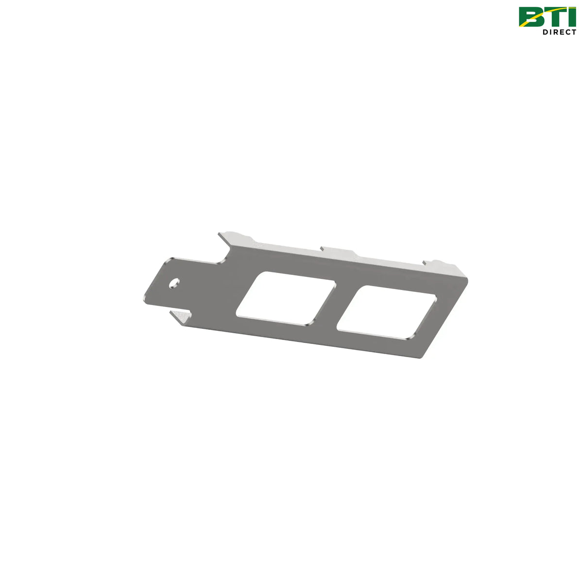 N405763: Bracket