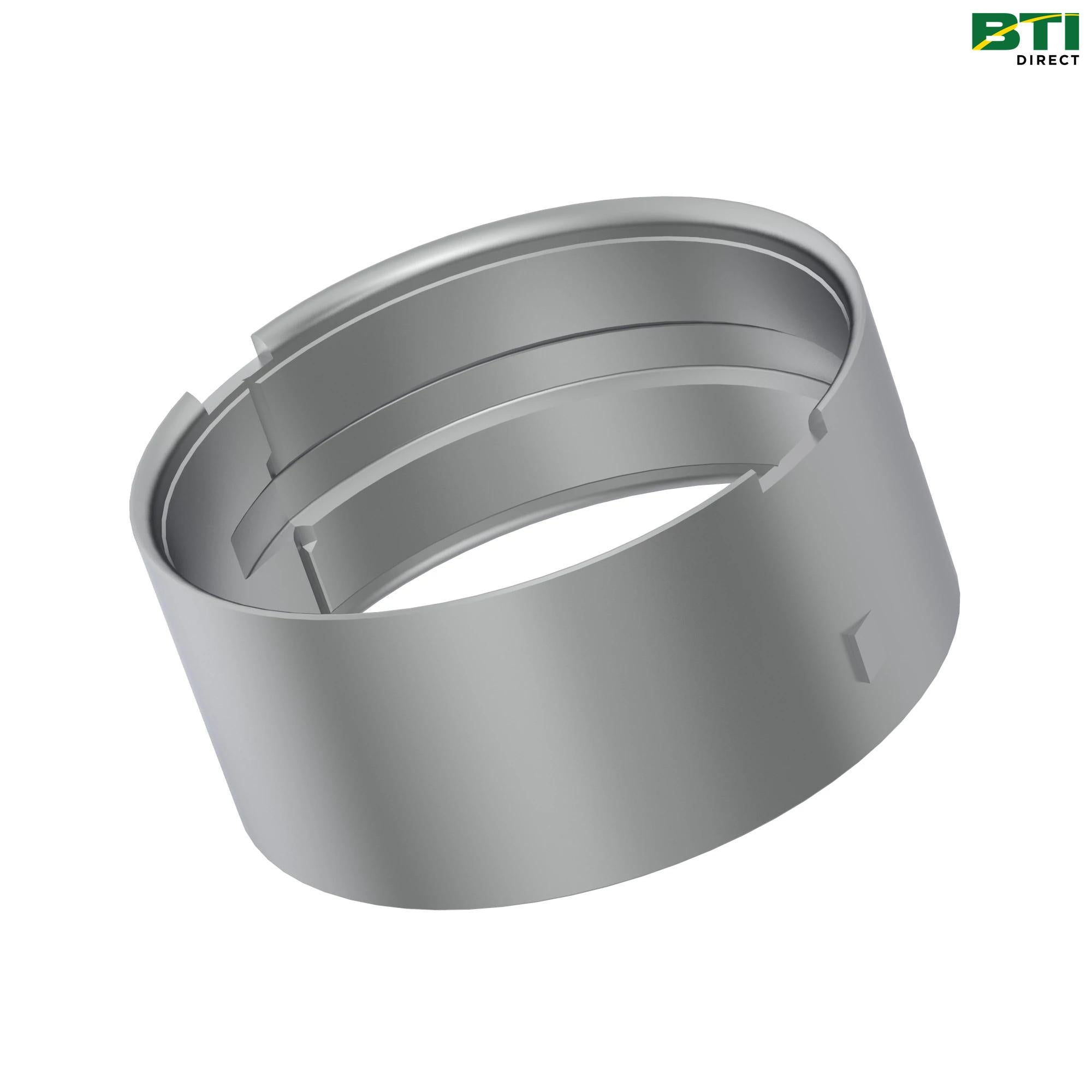 AR77751: Thrust Bearing