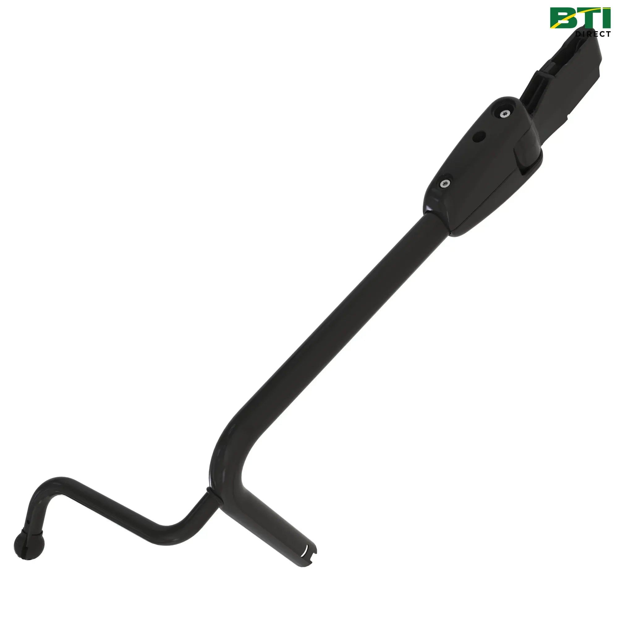AXE71435: Mirror, Right Side