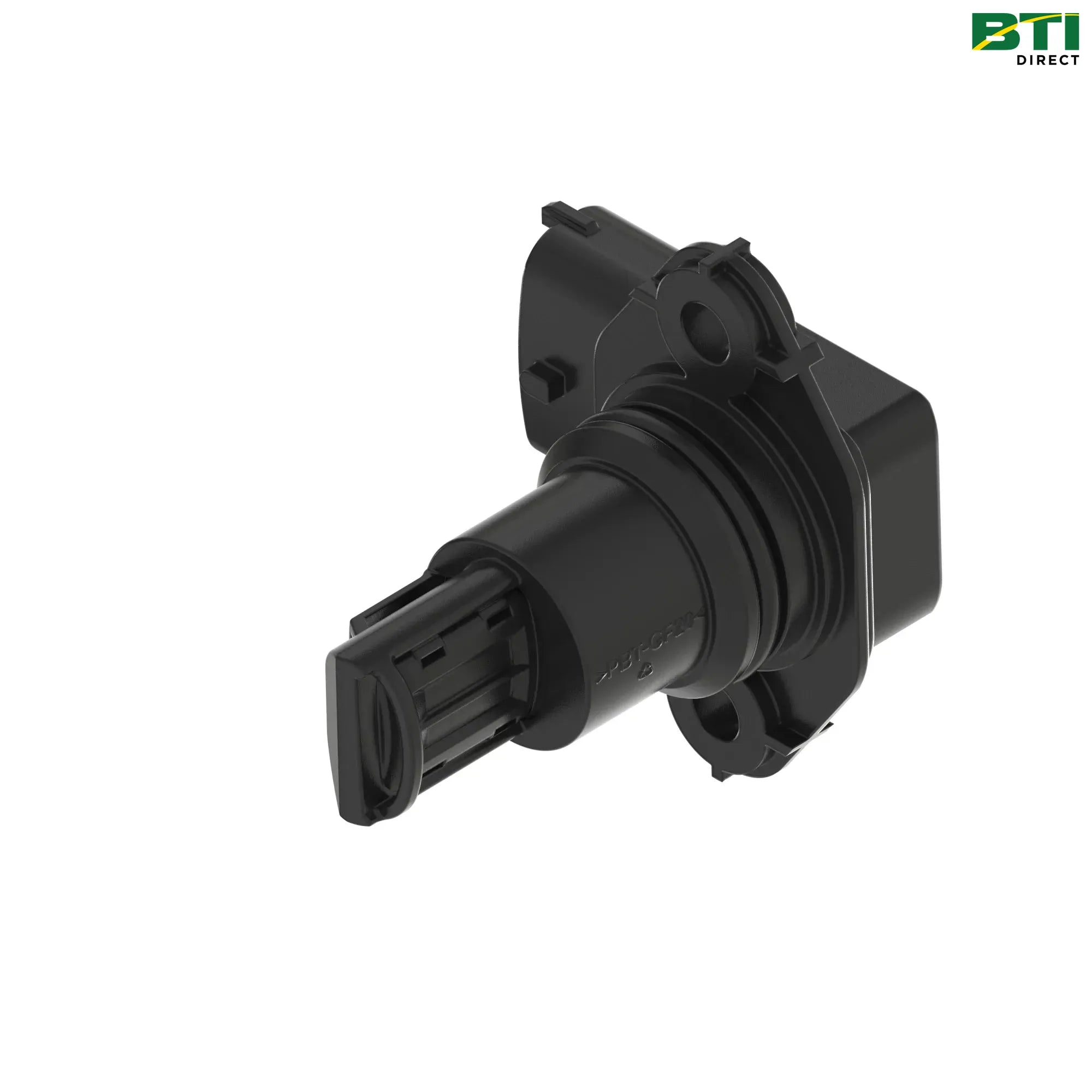 AXE66036: Air Restriction Sensor