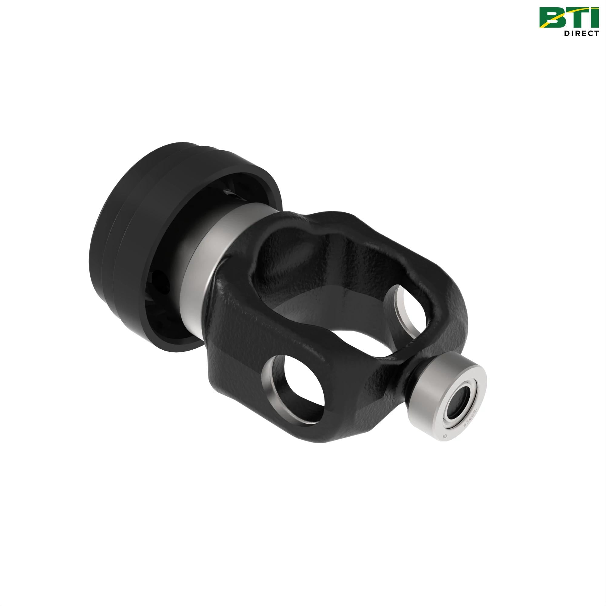 AP40644: Universal Joint Yoke