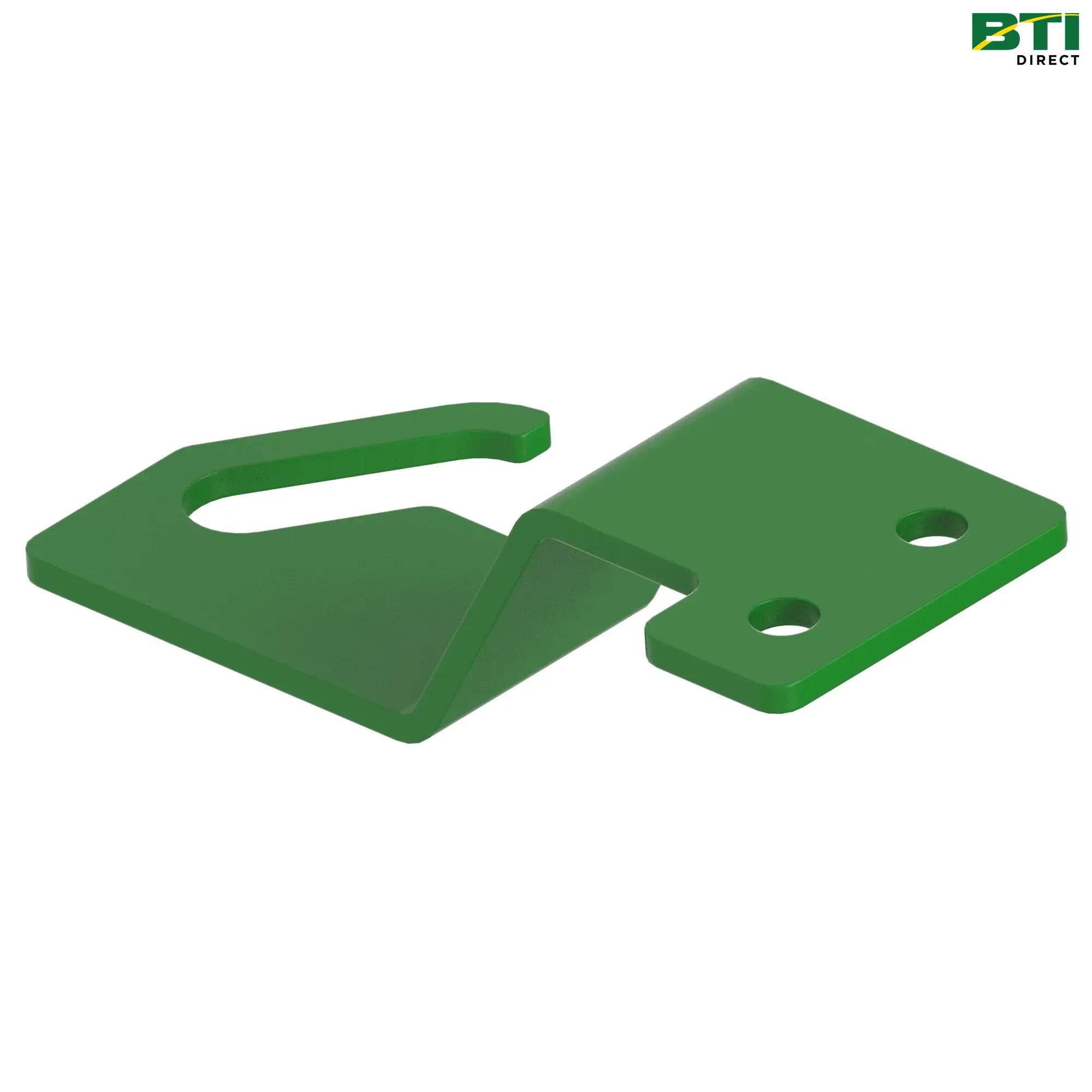 N401240: Bracket