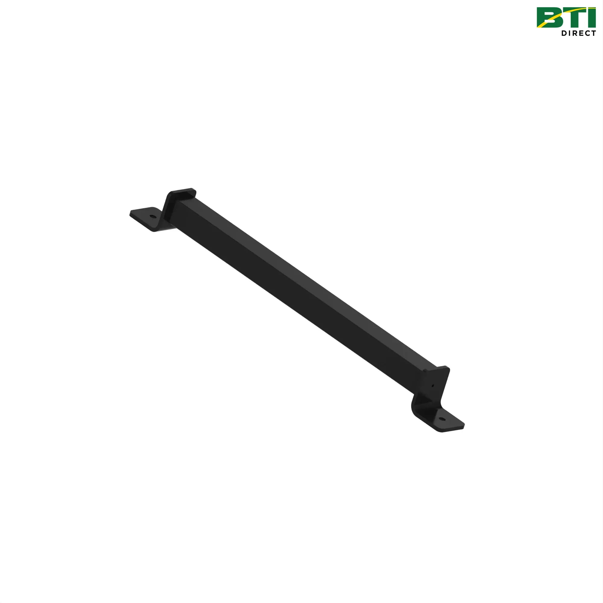 RE237243: Selective Control Valve Guard Bar Assembly