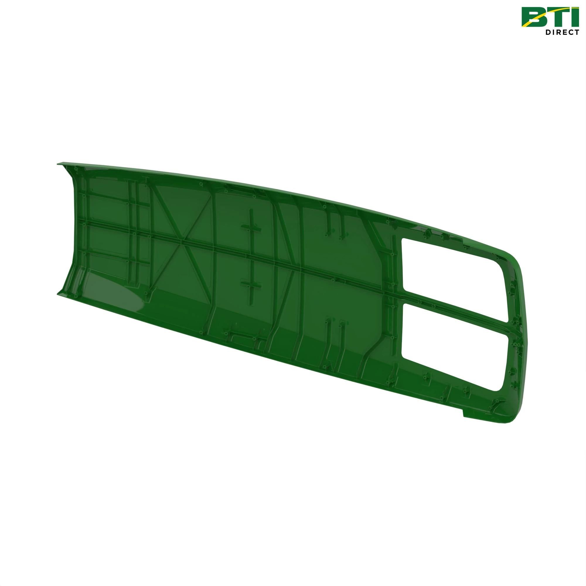 L226143: Front Top Hood