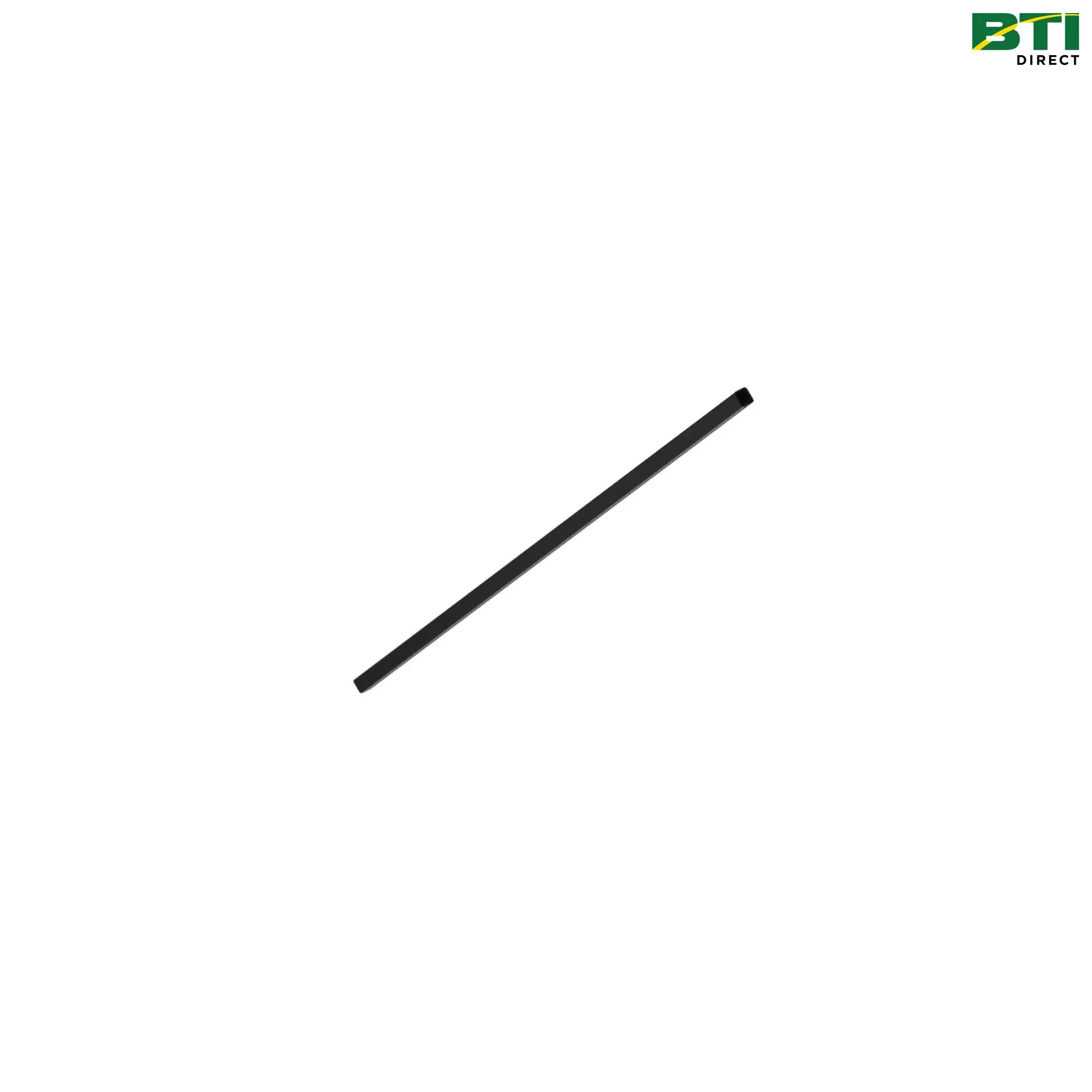 N406750: Harrow Cross Structural Tube
