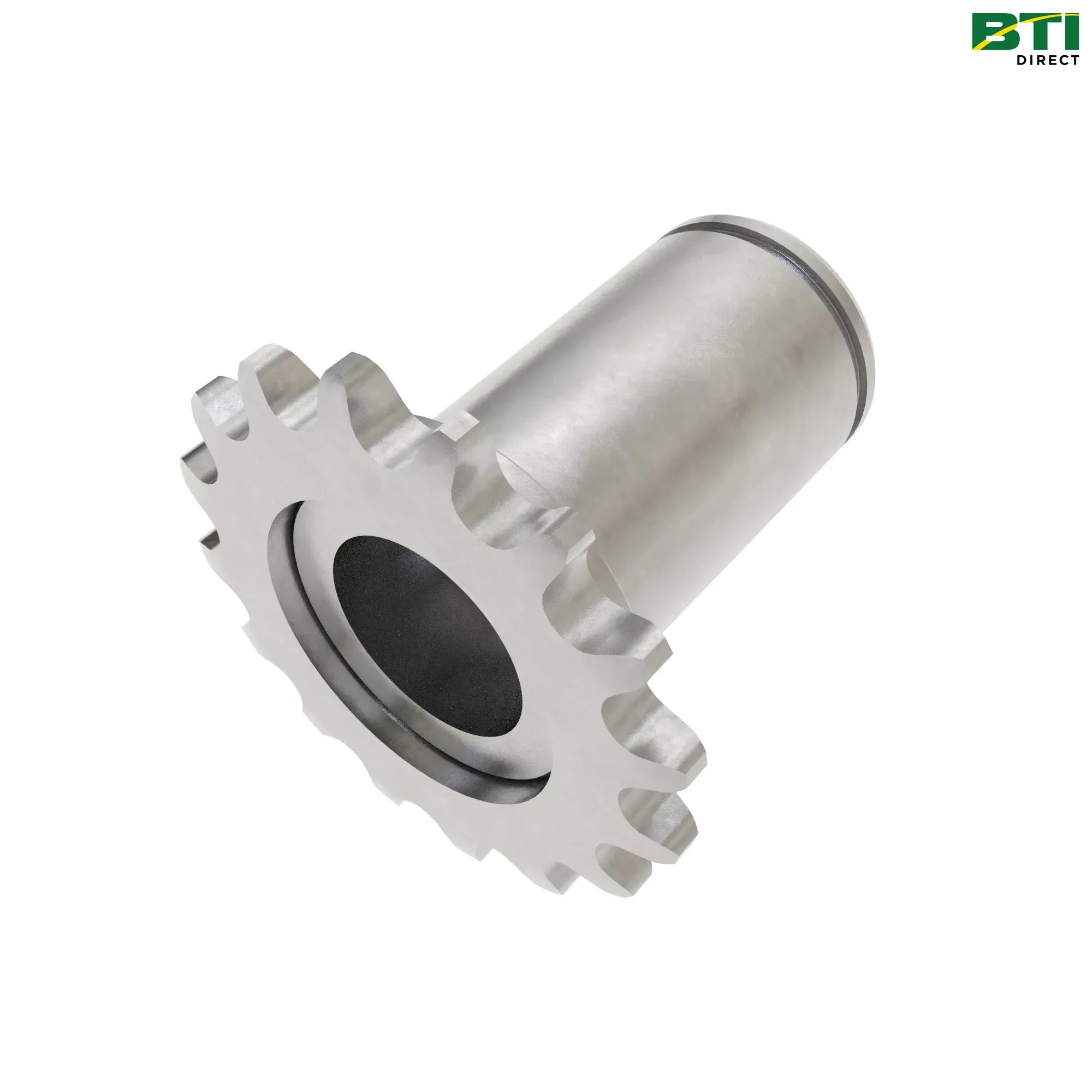 AXE23575: Drive Sprocket