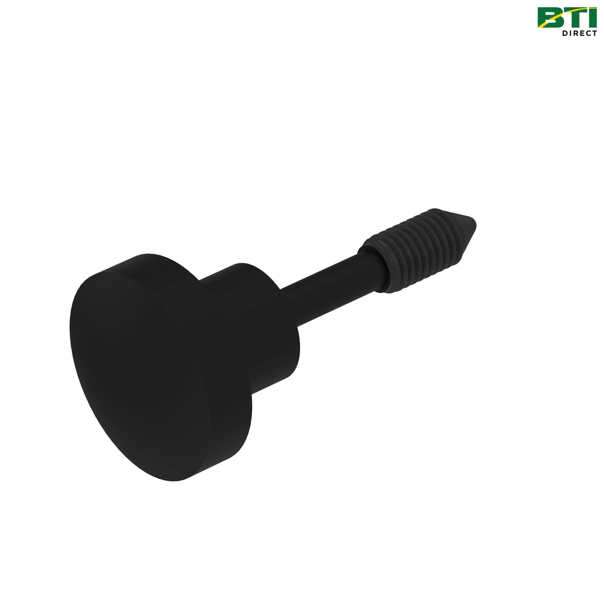 AR83434: Air Circulation Knob