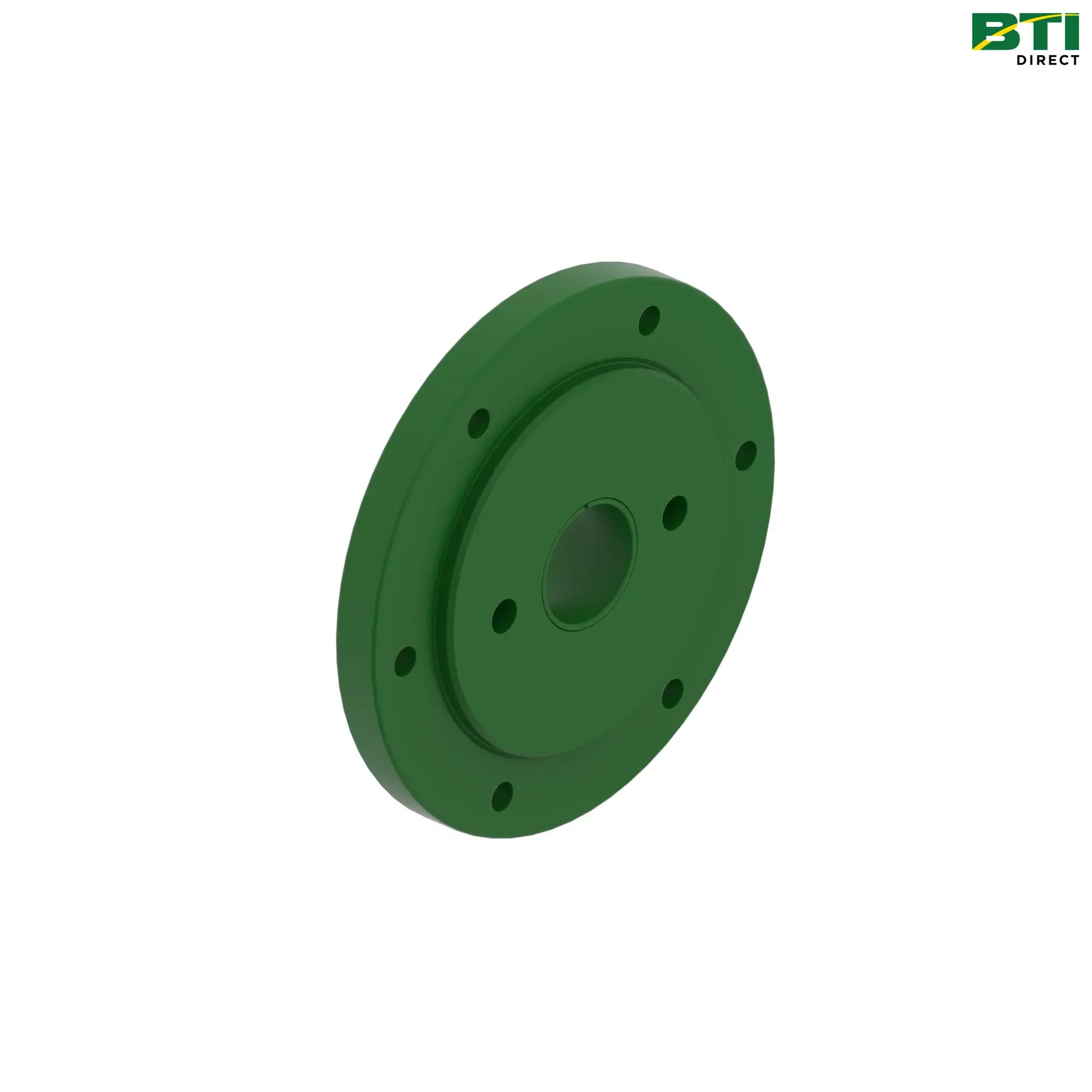 AXE48357: Hub