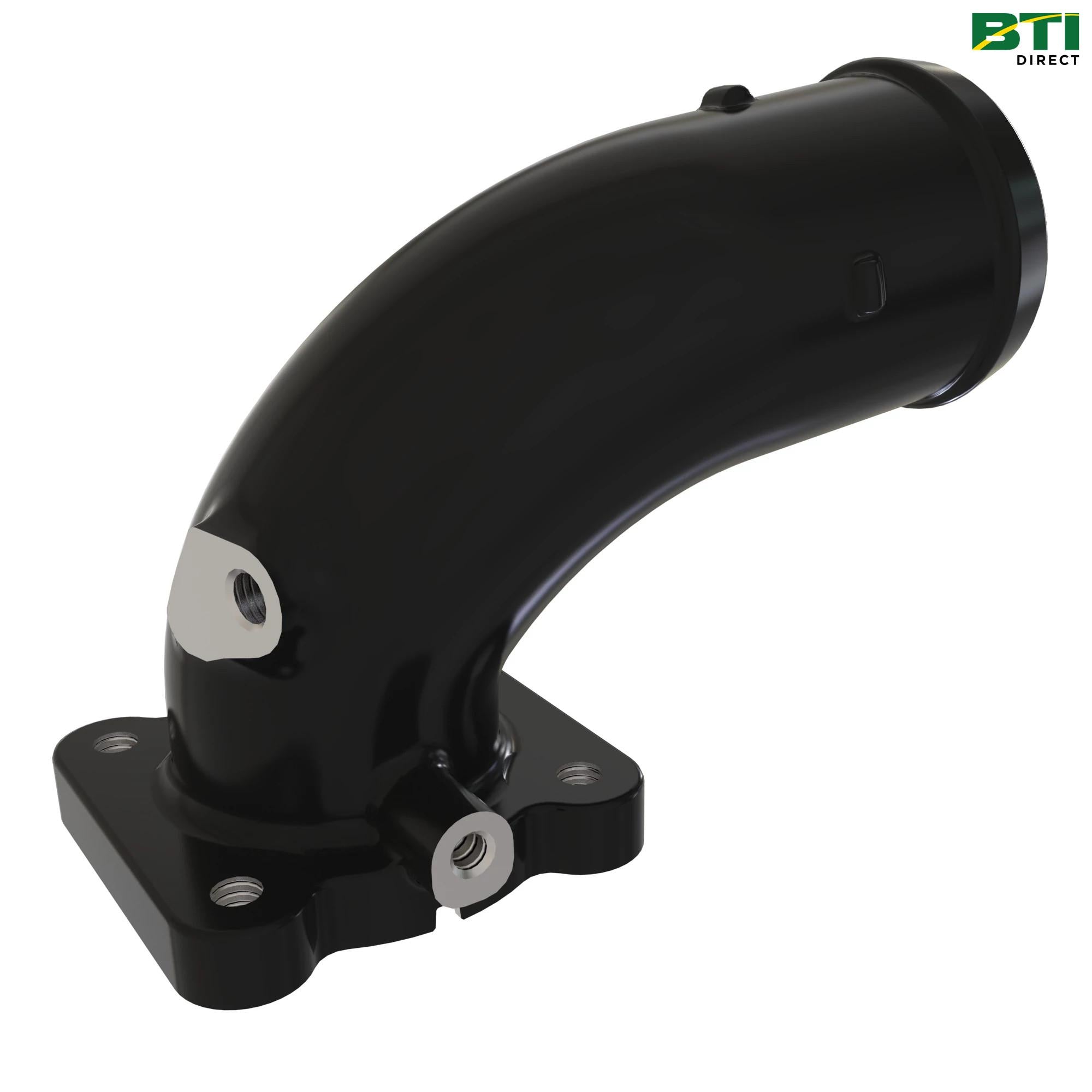 R534802: Air Intake