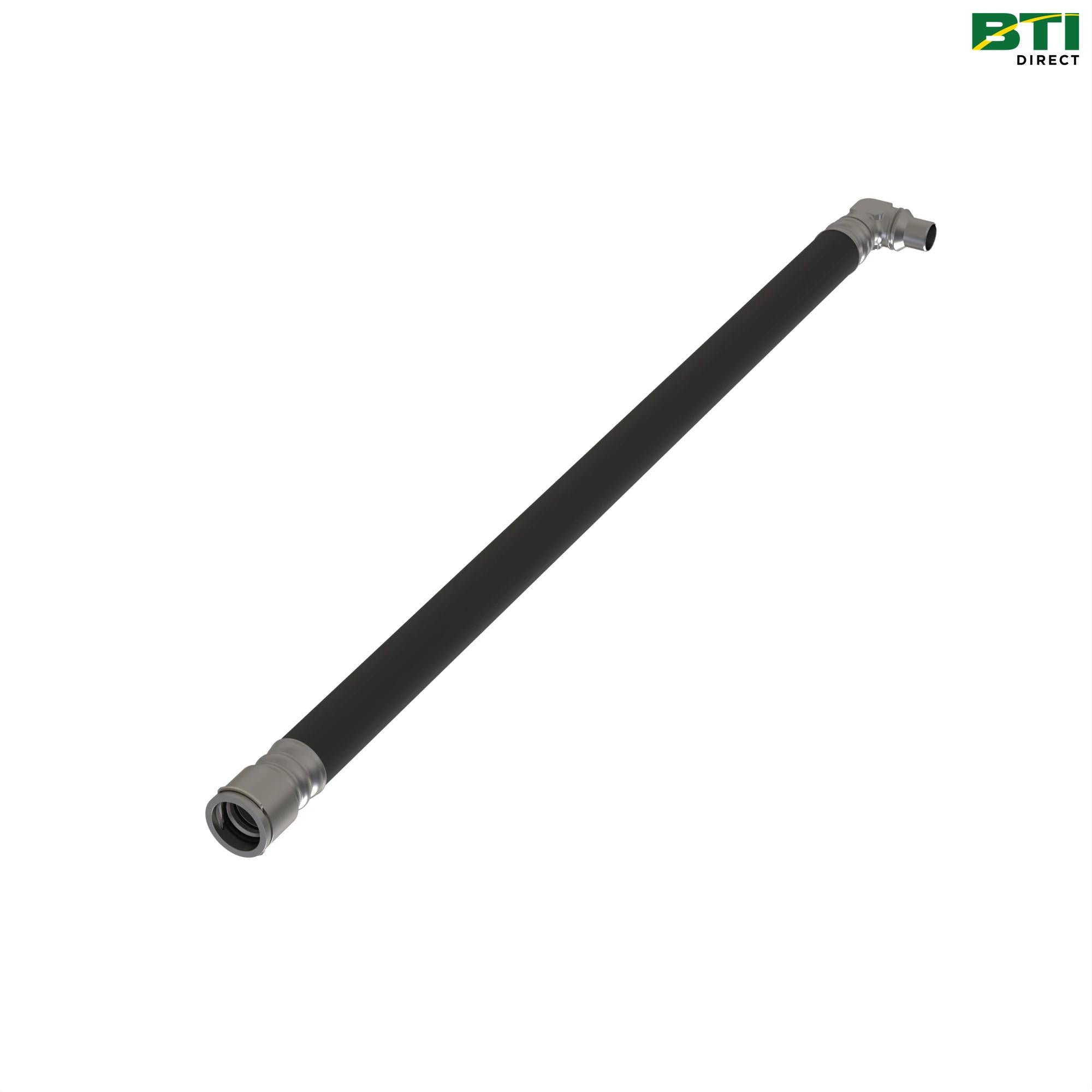 AL176188: M-ICV Control Valve Hydraulic Hose