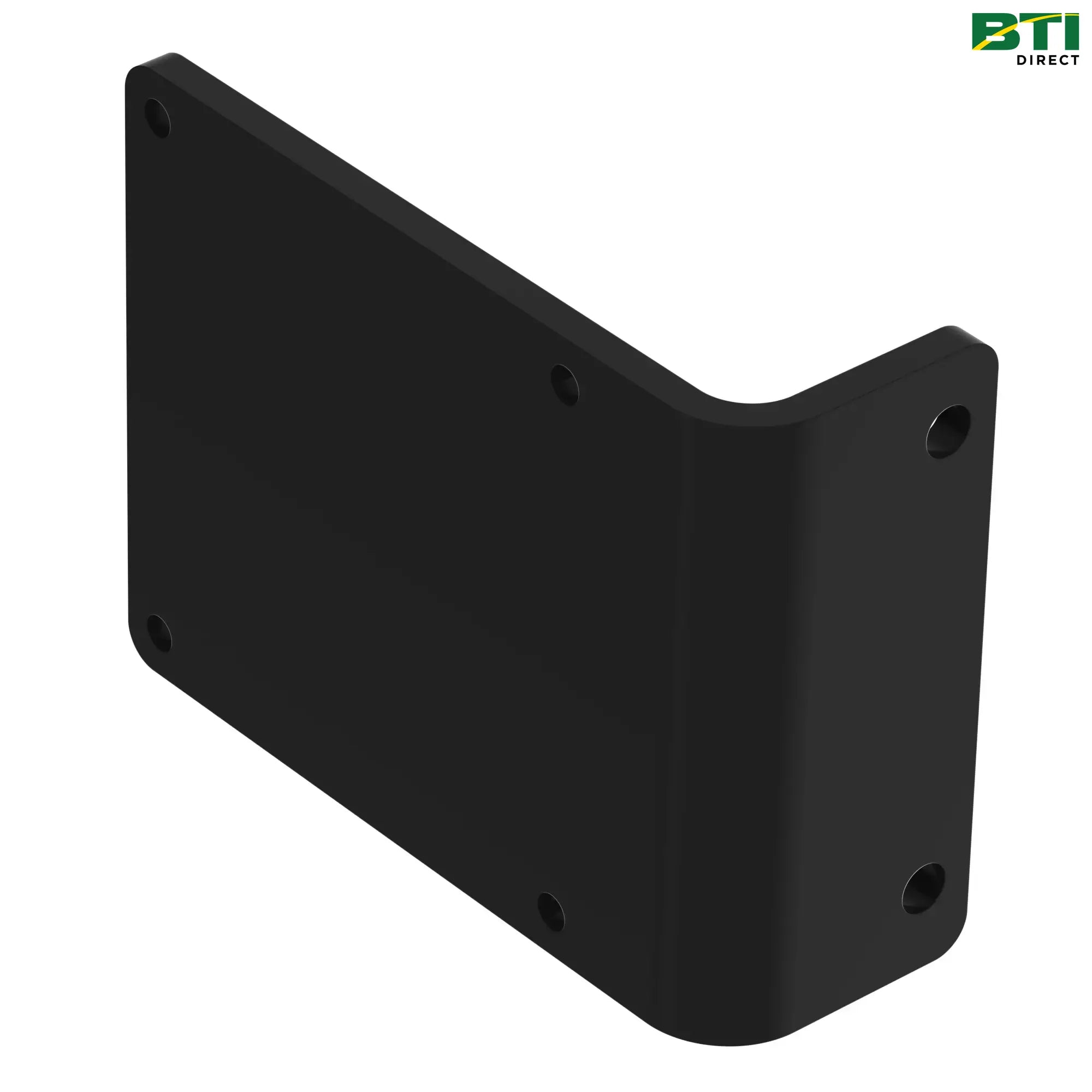 N237005: Adapter Fitting