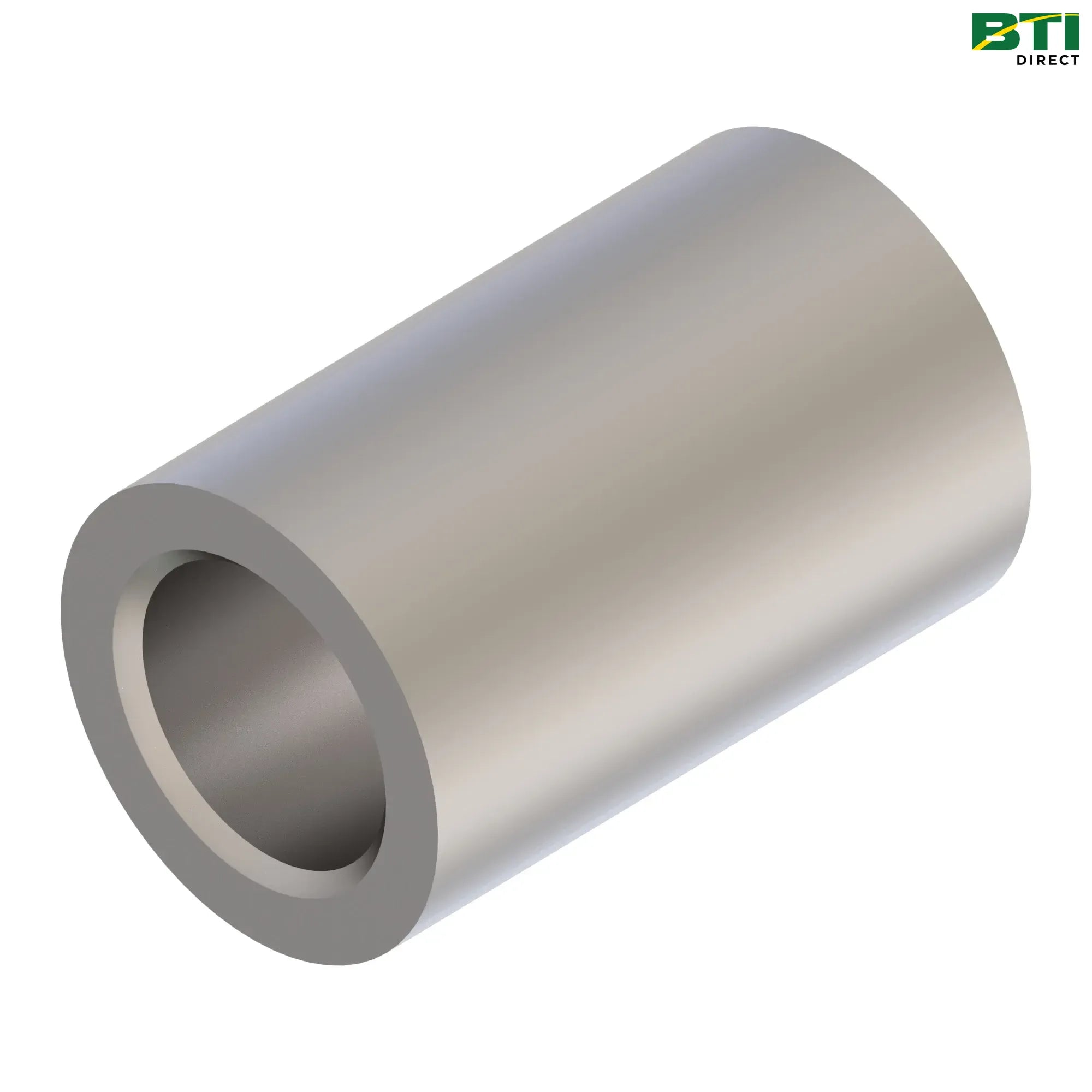 MT6275: Plain Bushing