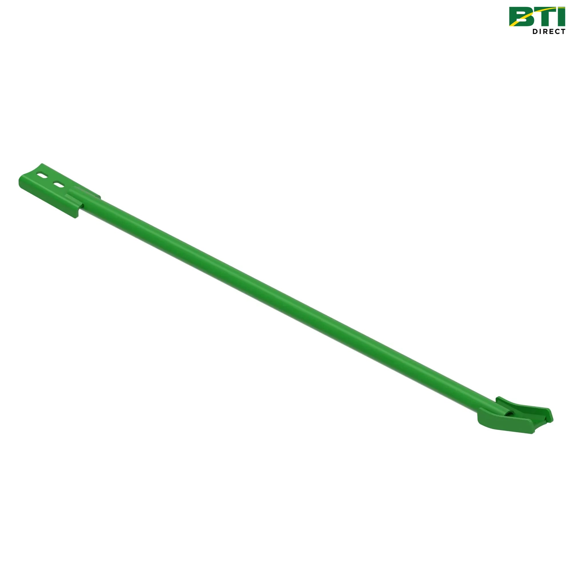 AXE38071: Transition to Frame Narrow Bar
