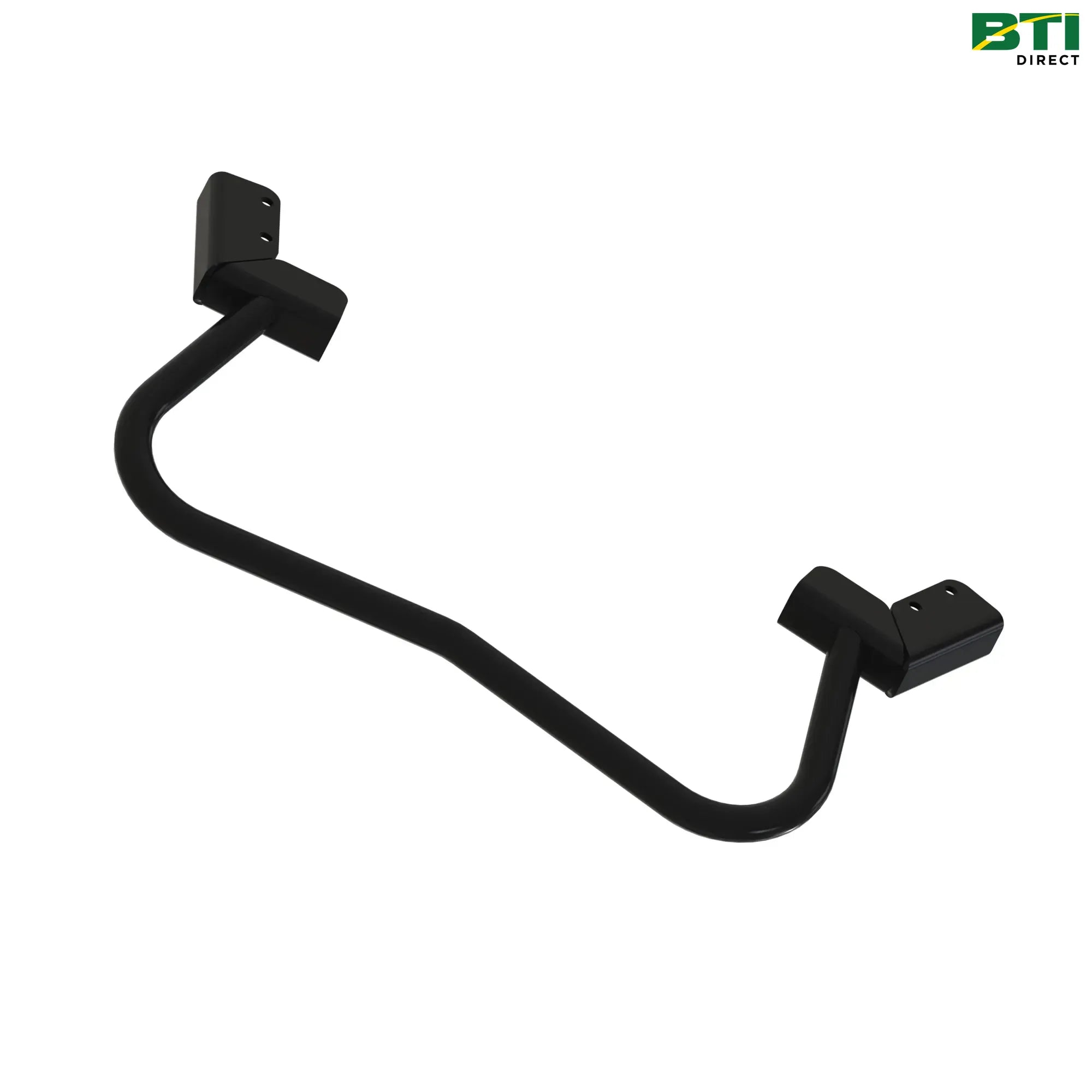 AXE23327: Spout Support