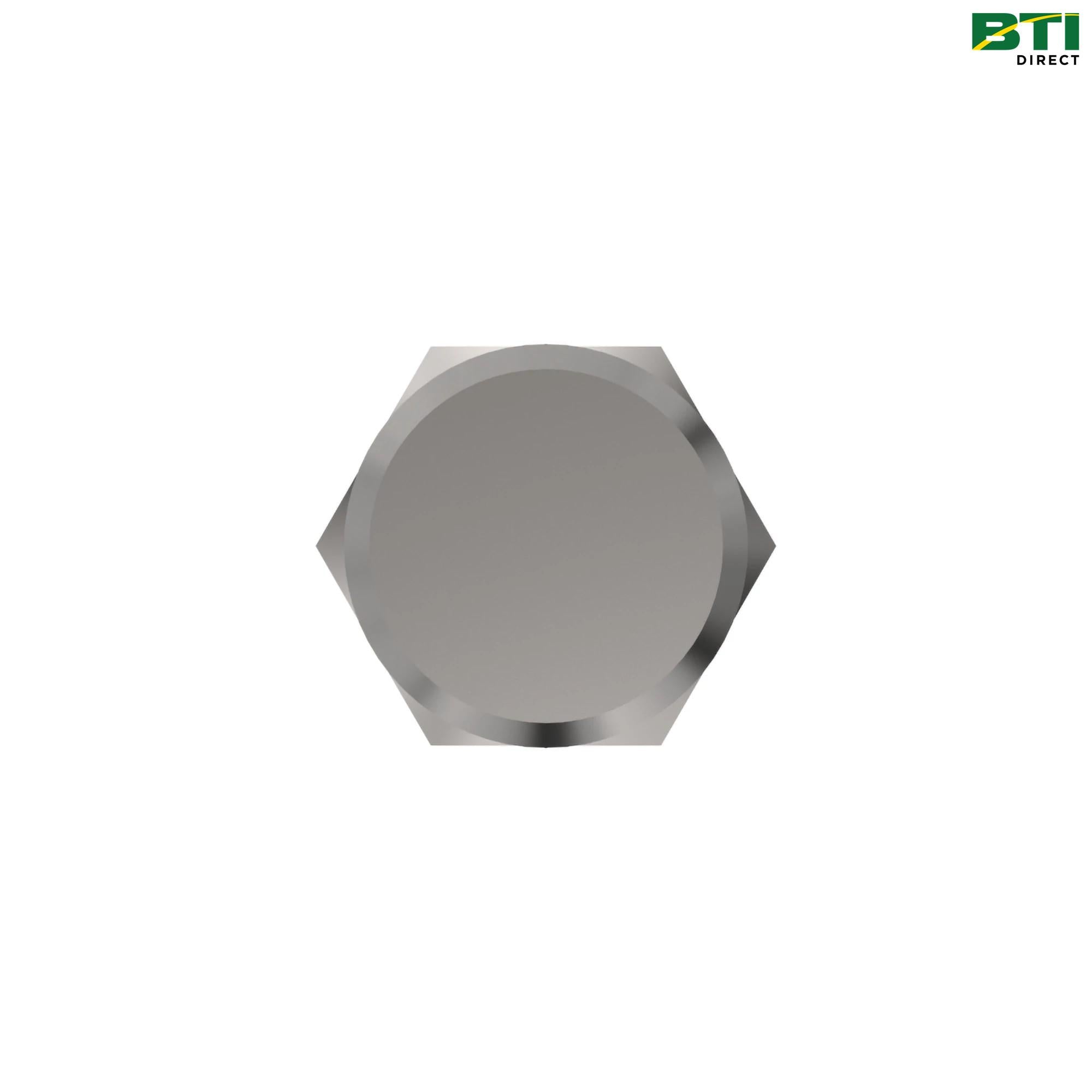 AN400390: Pressure Compensator Valve