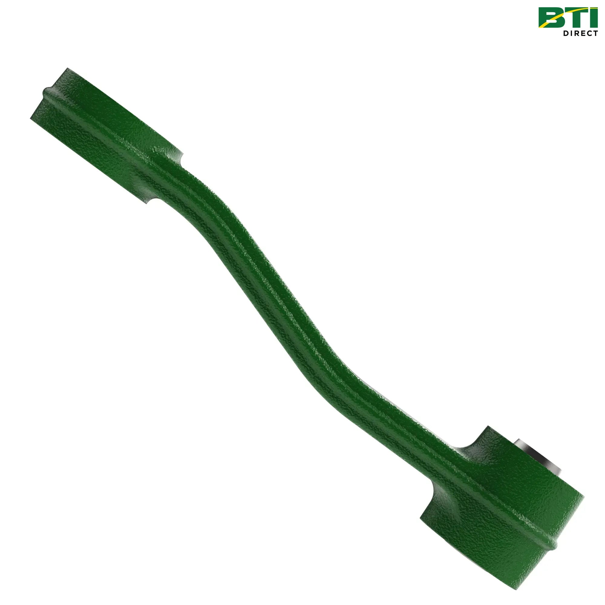 AXE44129: Swinger Assembly Grain Pan Arm