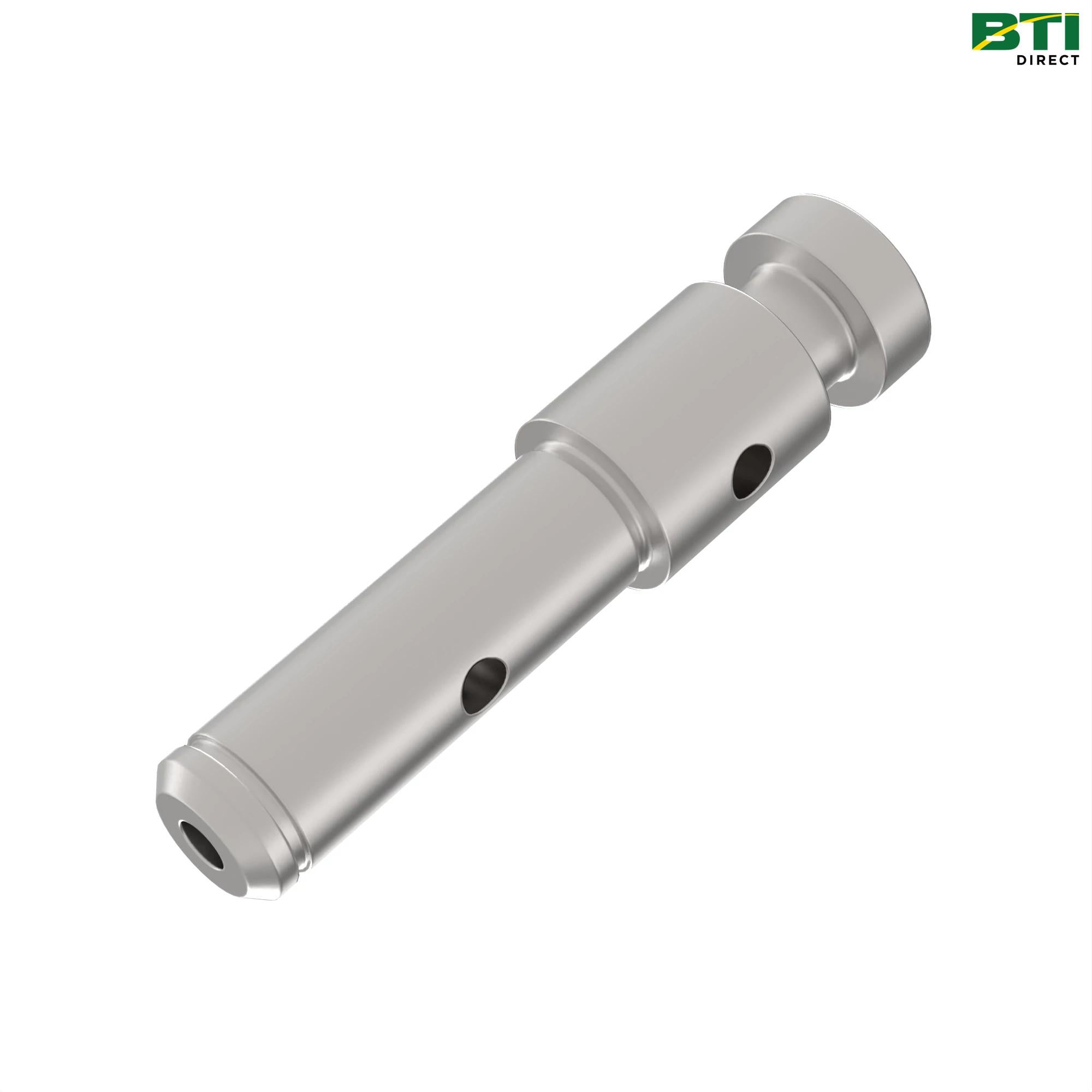 L168947: Rod