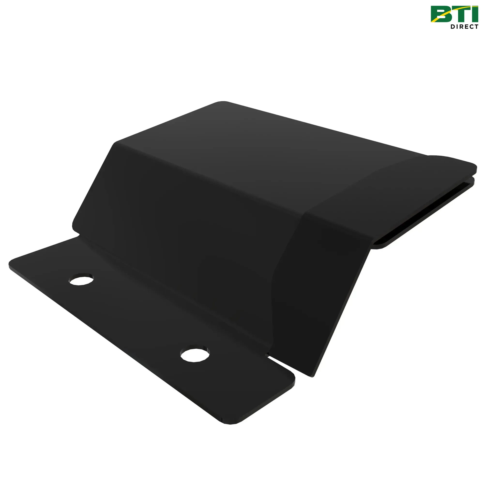 AXE33040: Right Side Outer Float Arm Ramp