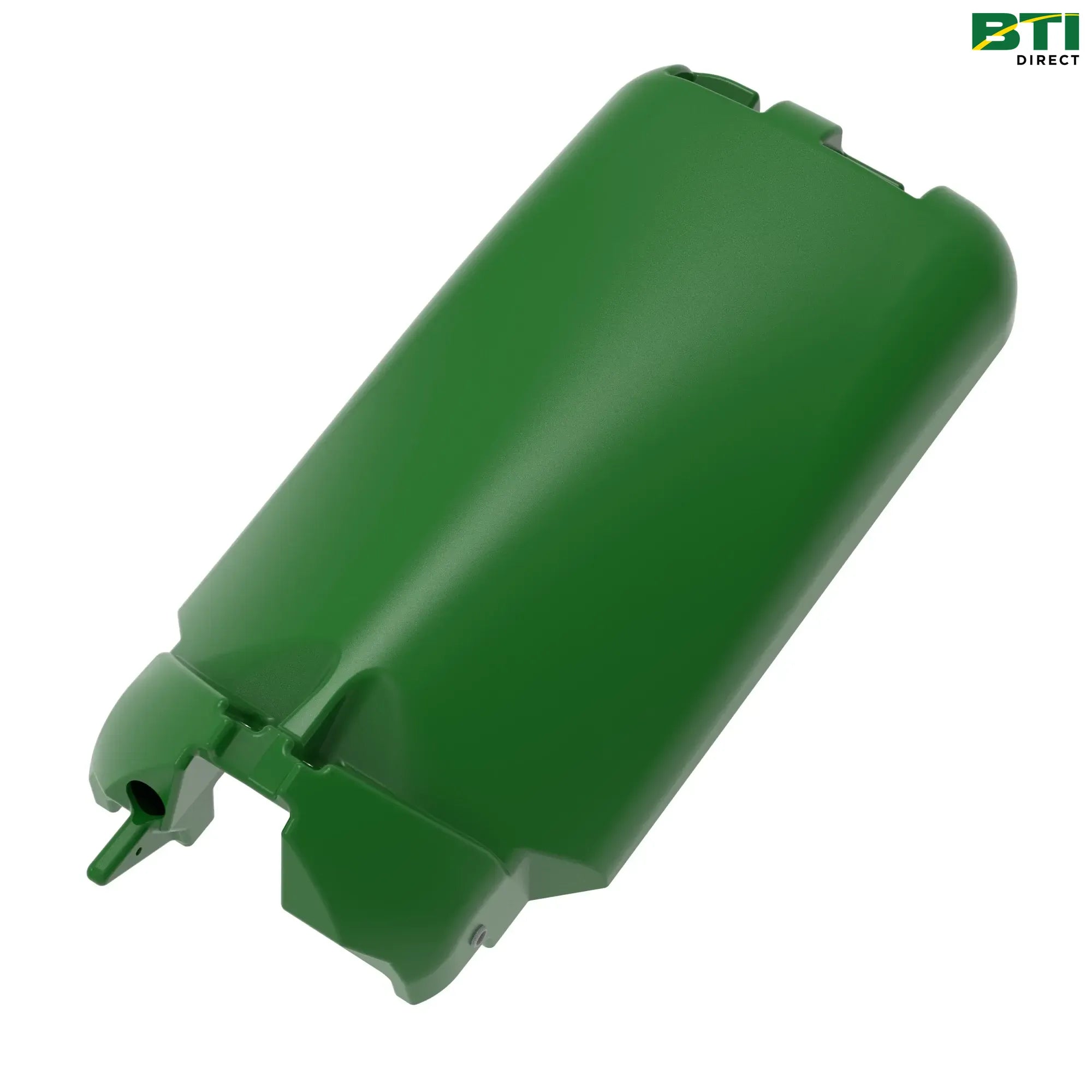 AXE10943: Crop Divider Cover Assembly