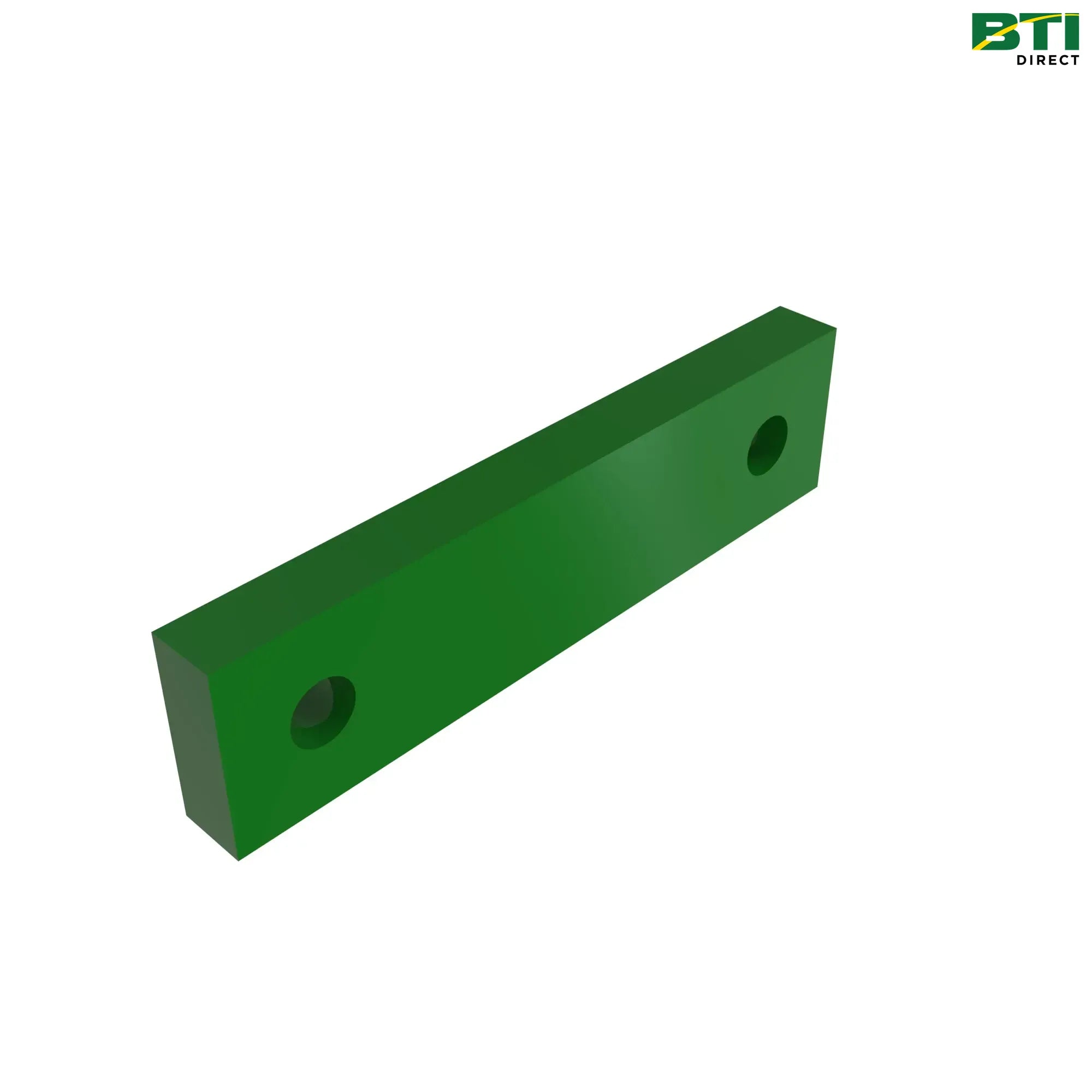 N242736: Strap
