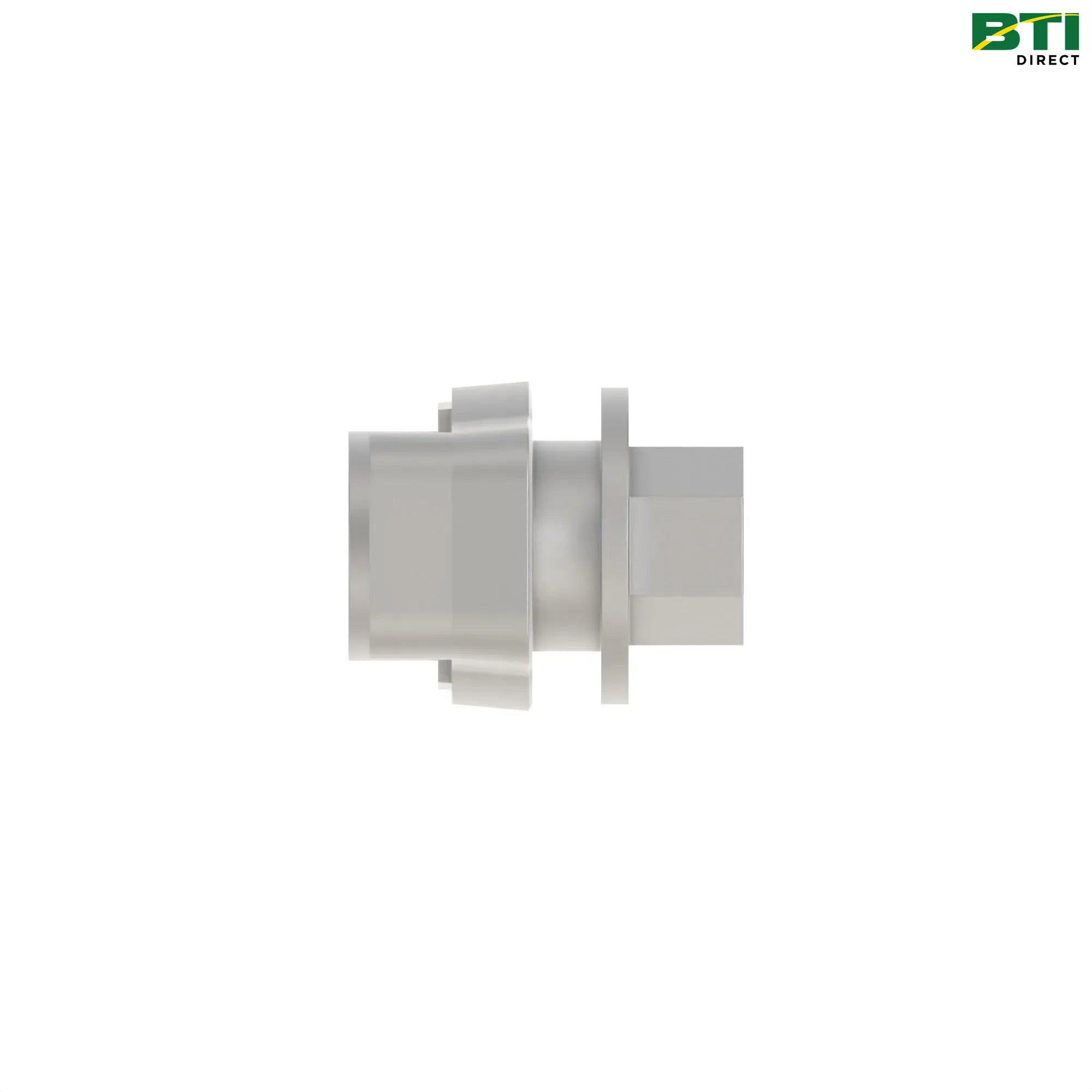 N234682: Base Rig Assembly Lever