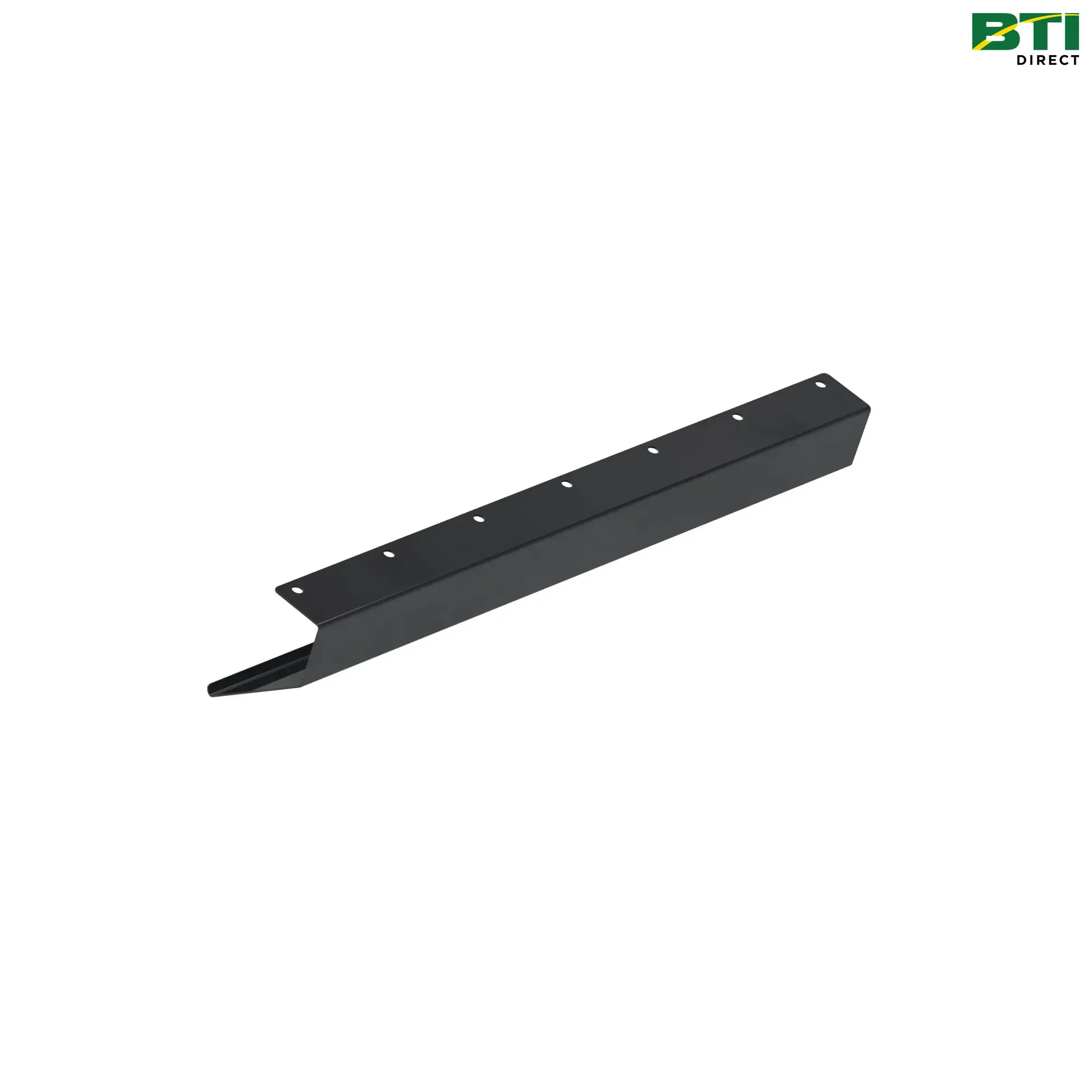 N331566: Harrow Bracket