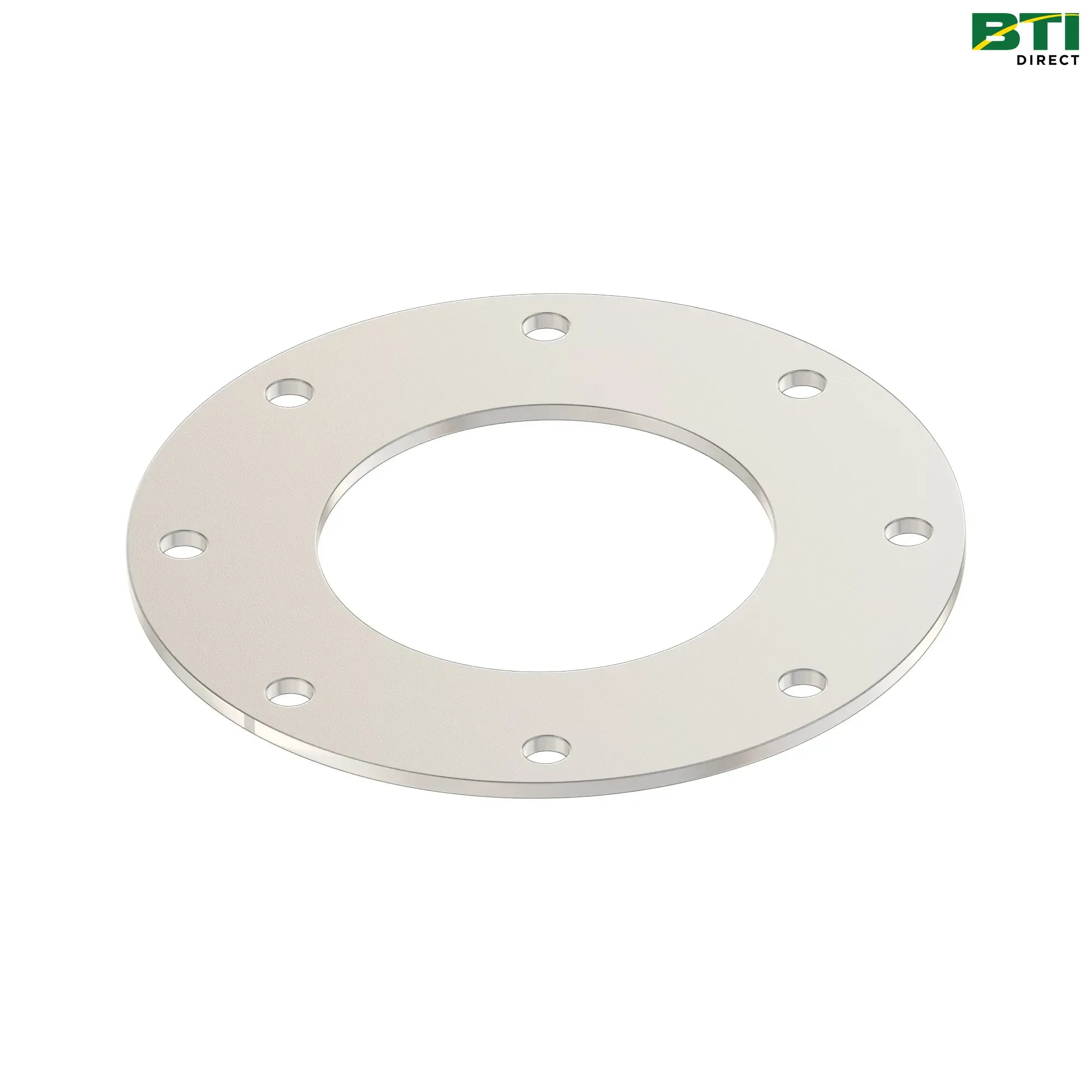 N307380: Gasket Washer