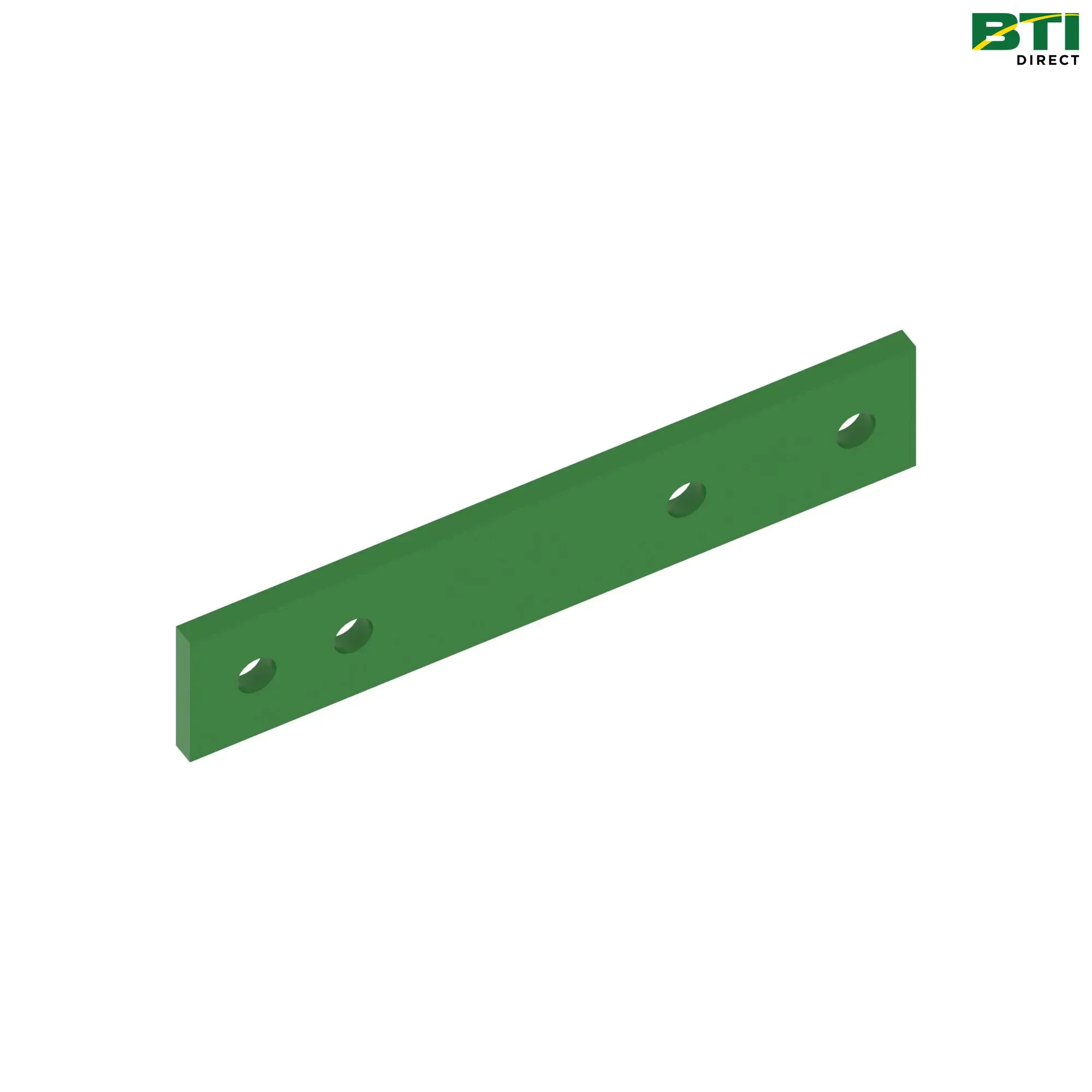 N188481: Strap