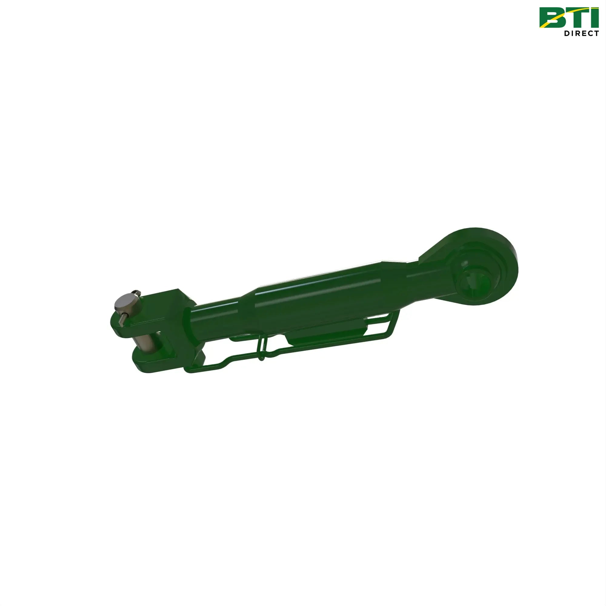 RE174238: Hitch Stabilizer Lift Link