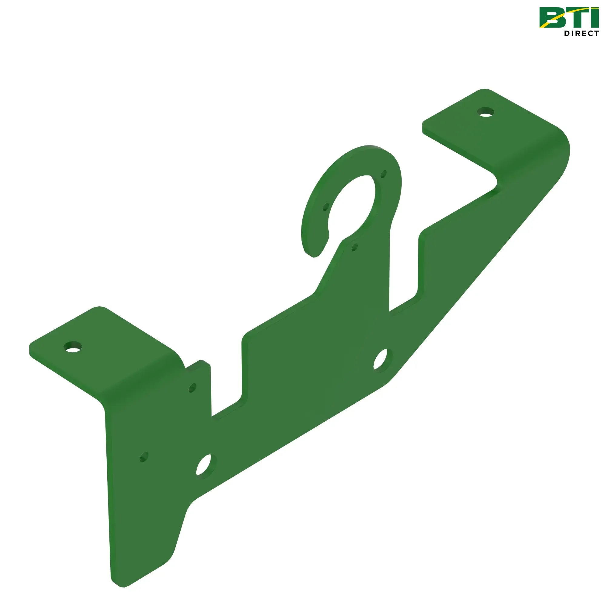 N320597: Bracket