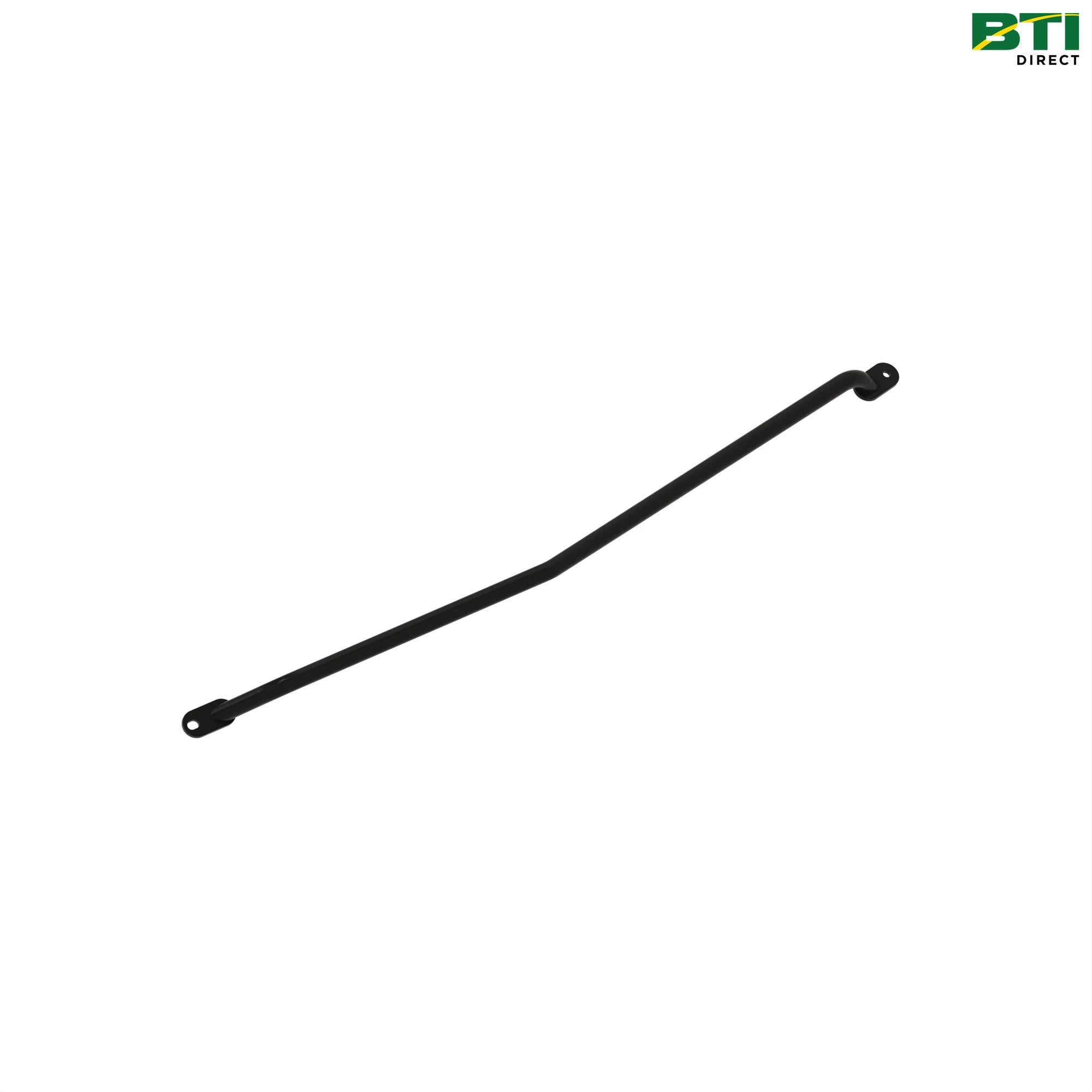 RE277008: Right Side Door Handle