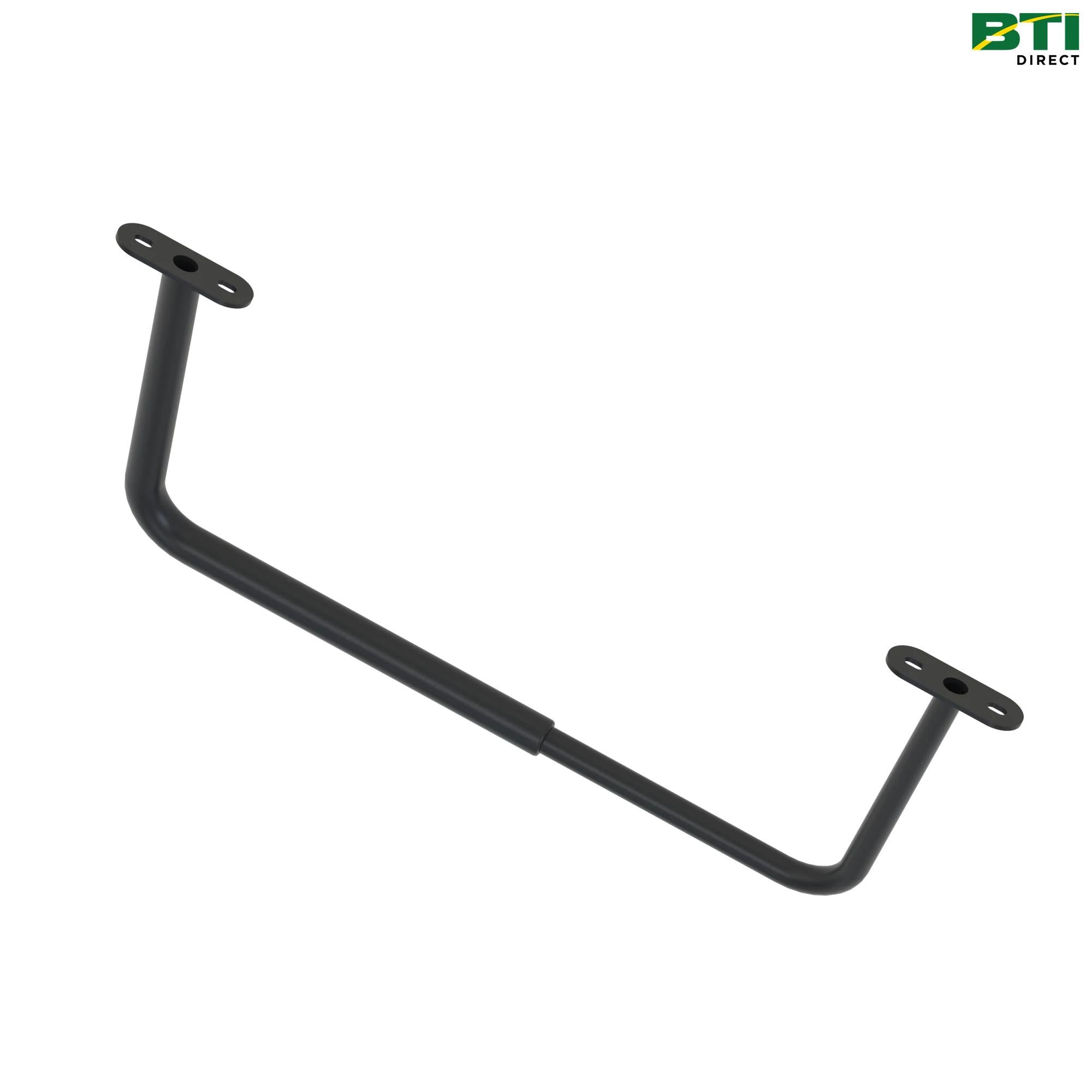 AL181105: B-post Handle