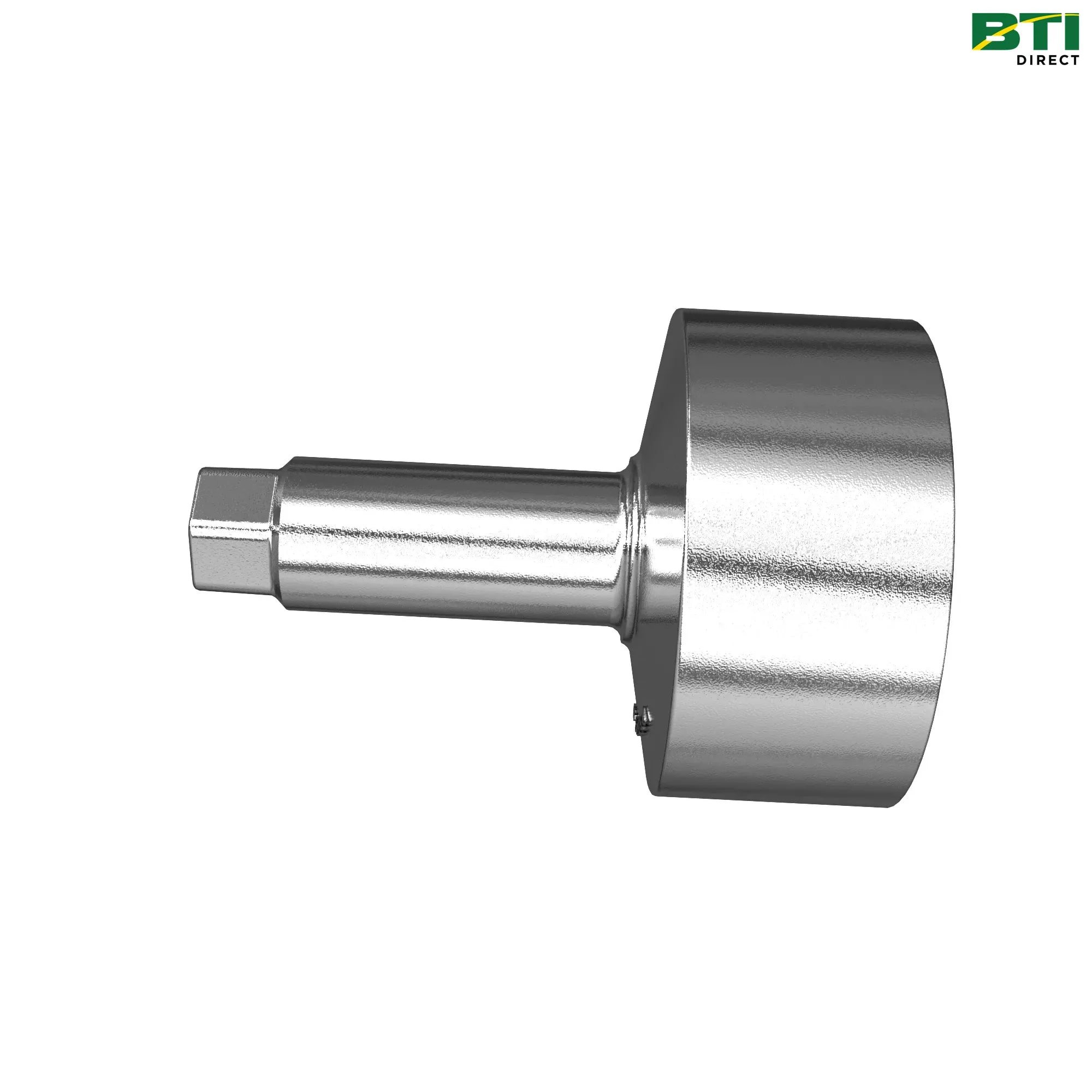N375743: Upper Doffer Housing Adjuster
