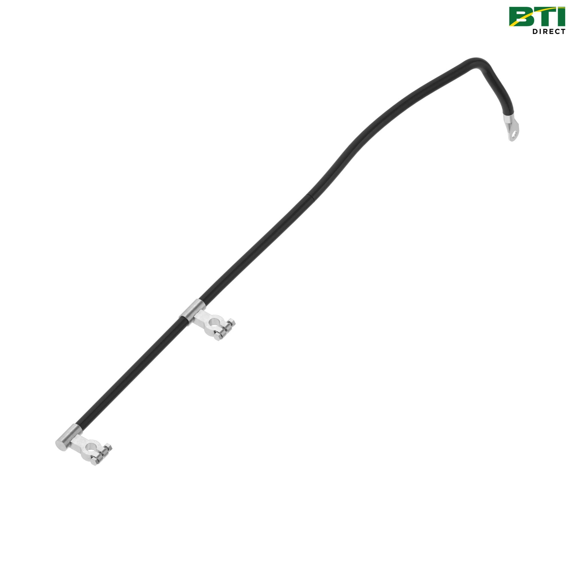 AL55214: Battery Cable