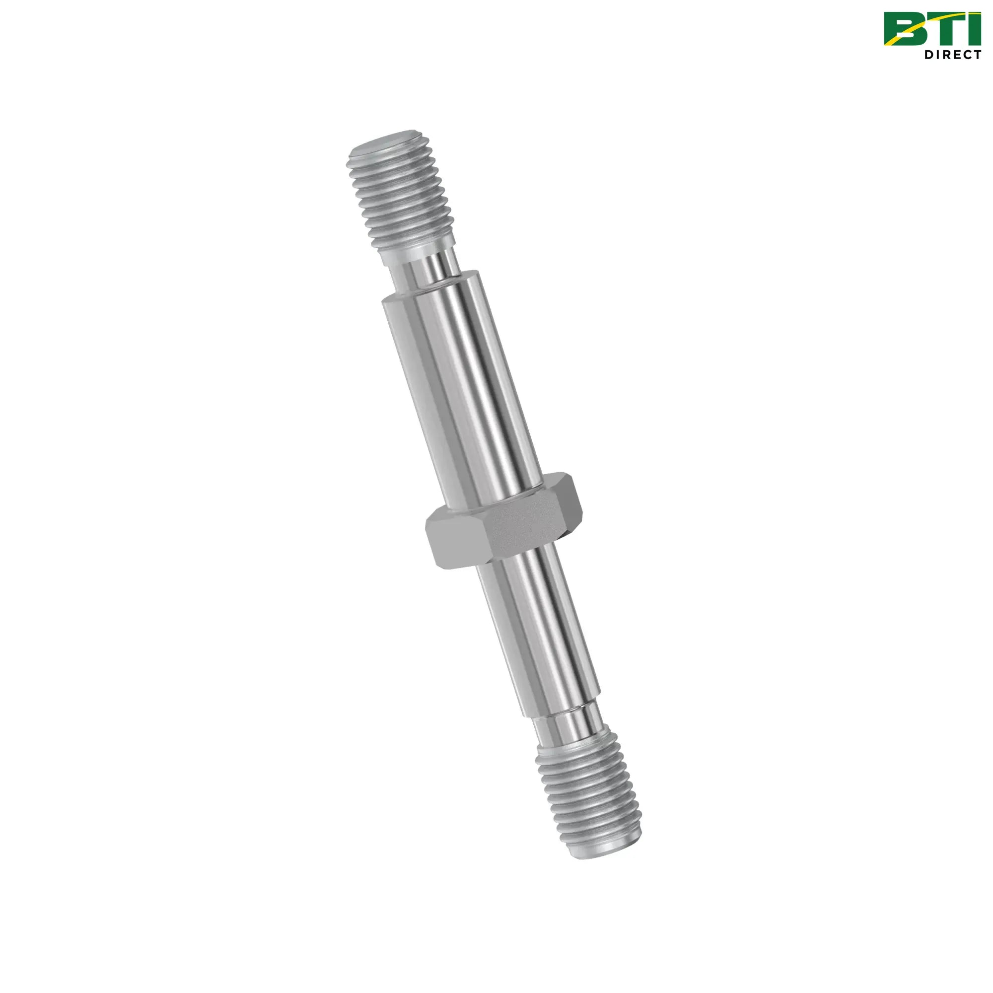 N221410: Stud, M12 X 119.38